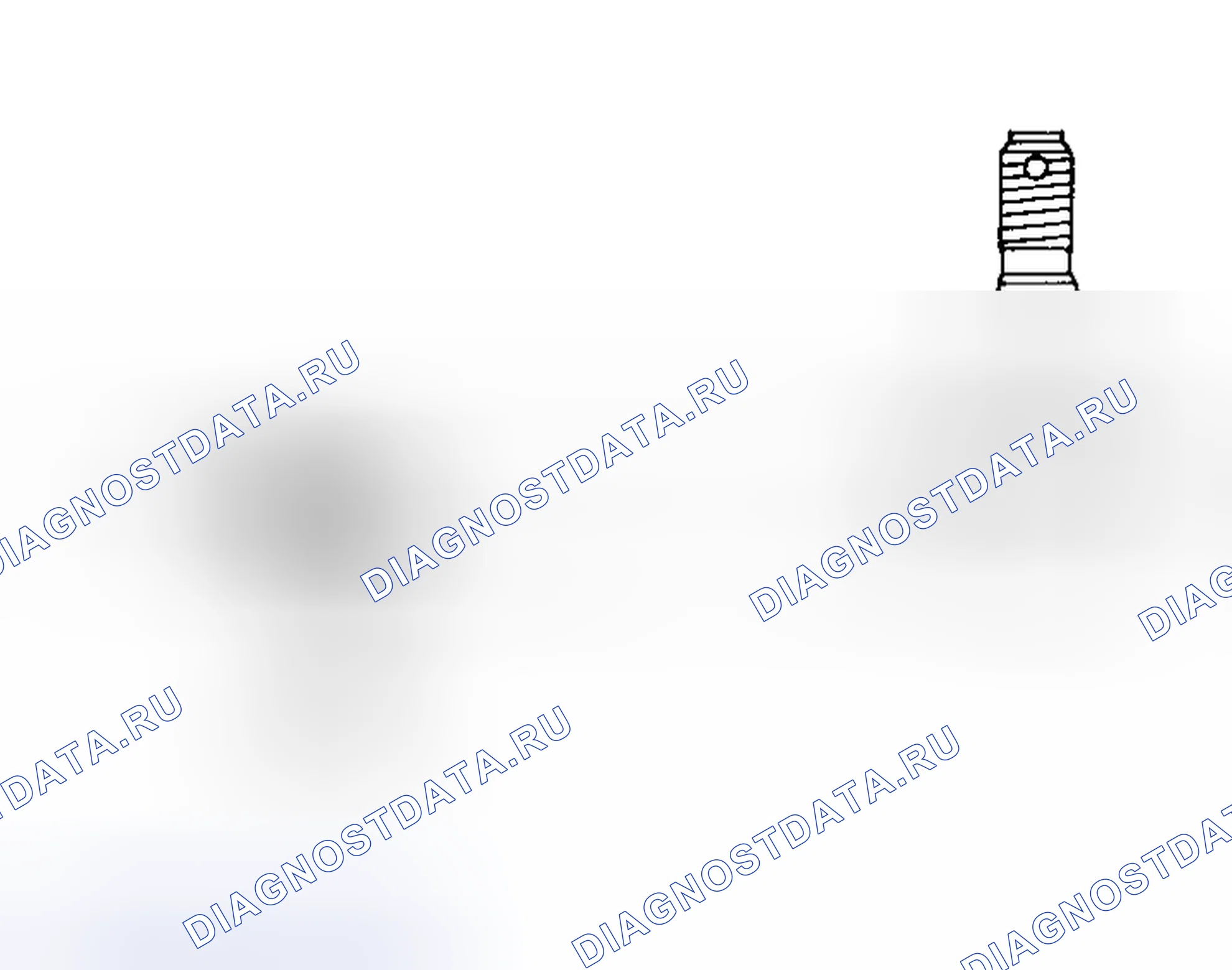 Рис. 62. Scion xB I