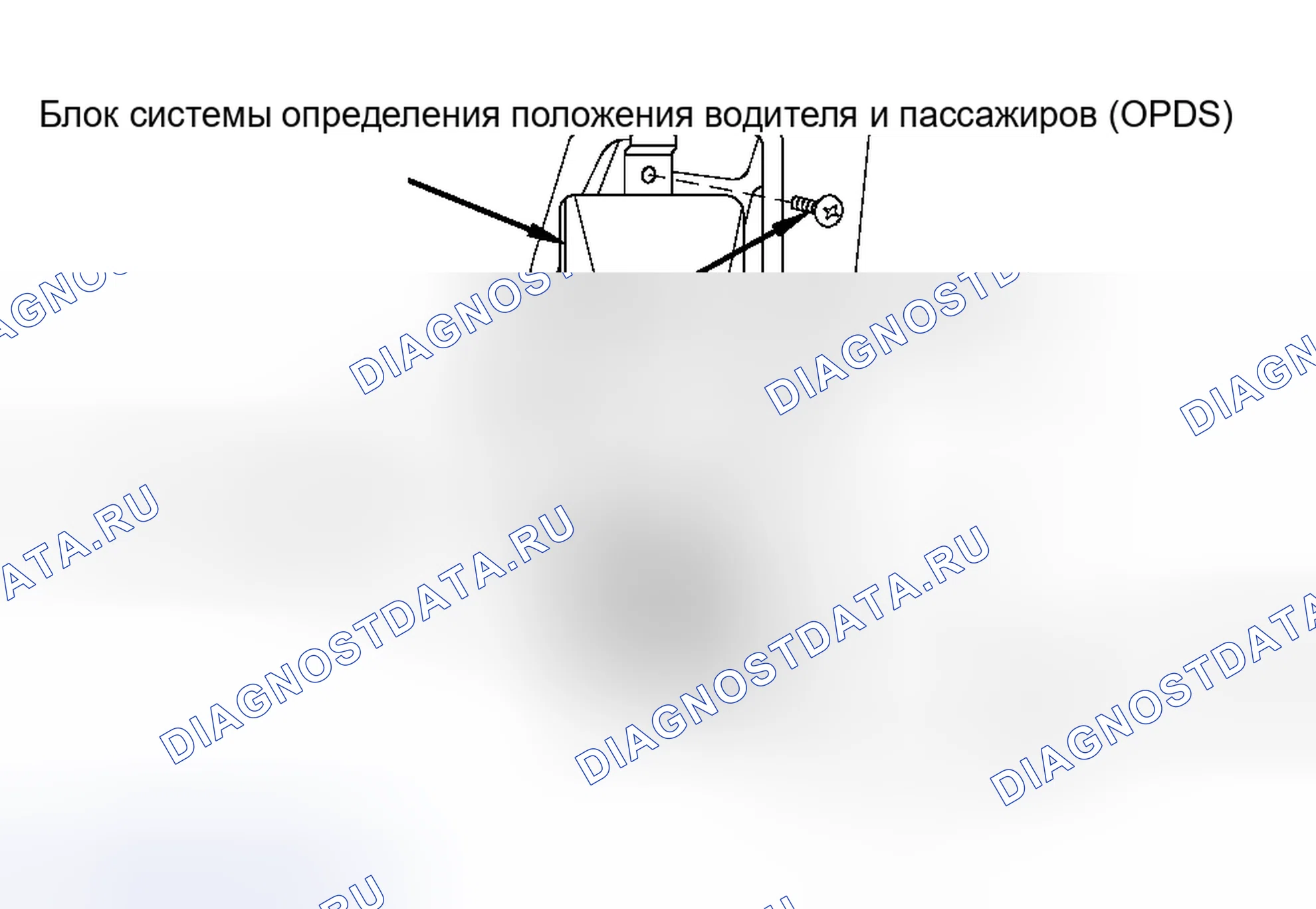 Рис. 16. Acura RSX I