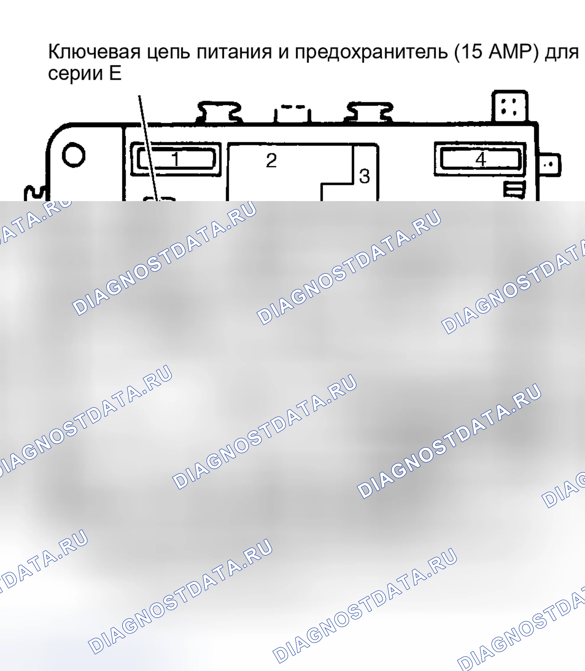 Рис. 133. Ford Econoline E150 
