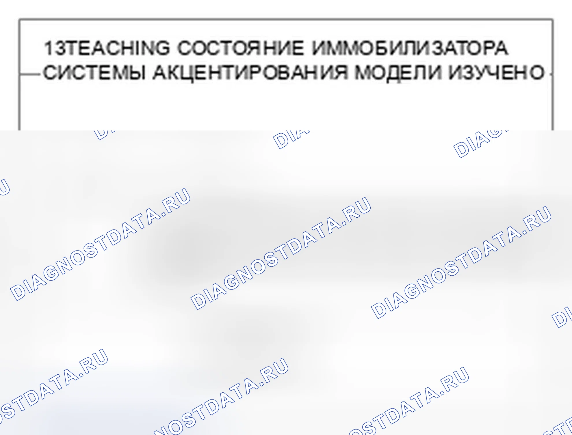 Рис. 103. Hyundai Accent III