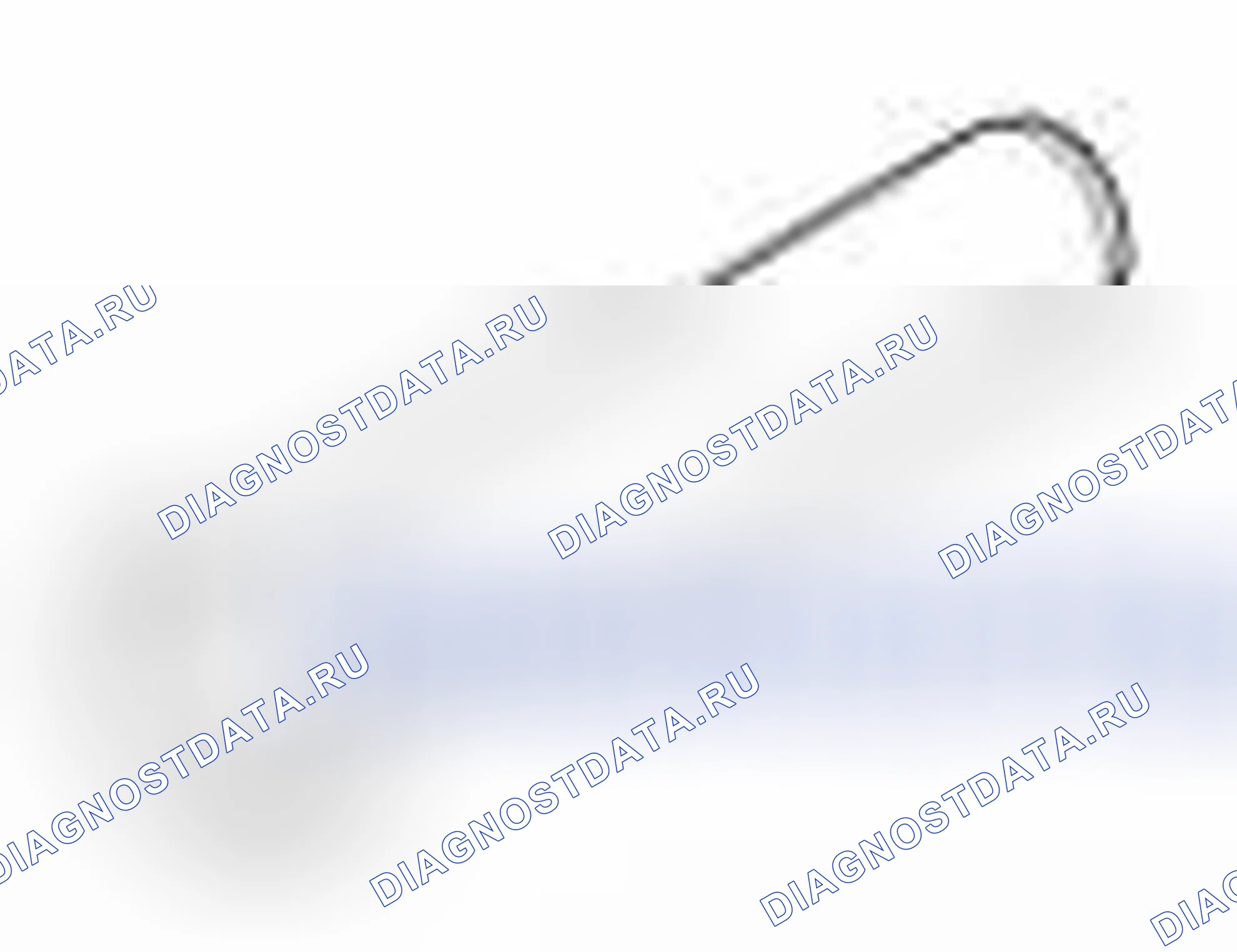 Рис. 19. Geely Panda I