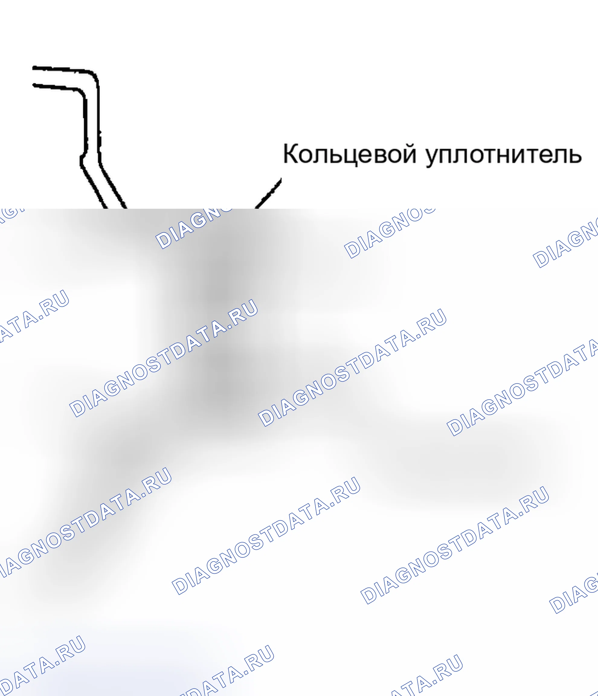 Рис. 69. Geely Tugella I рестайлинг