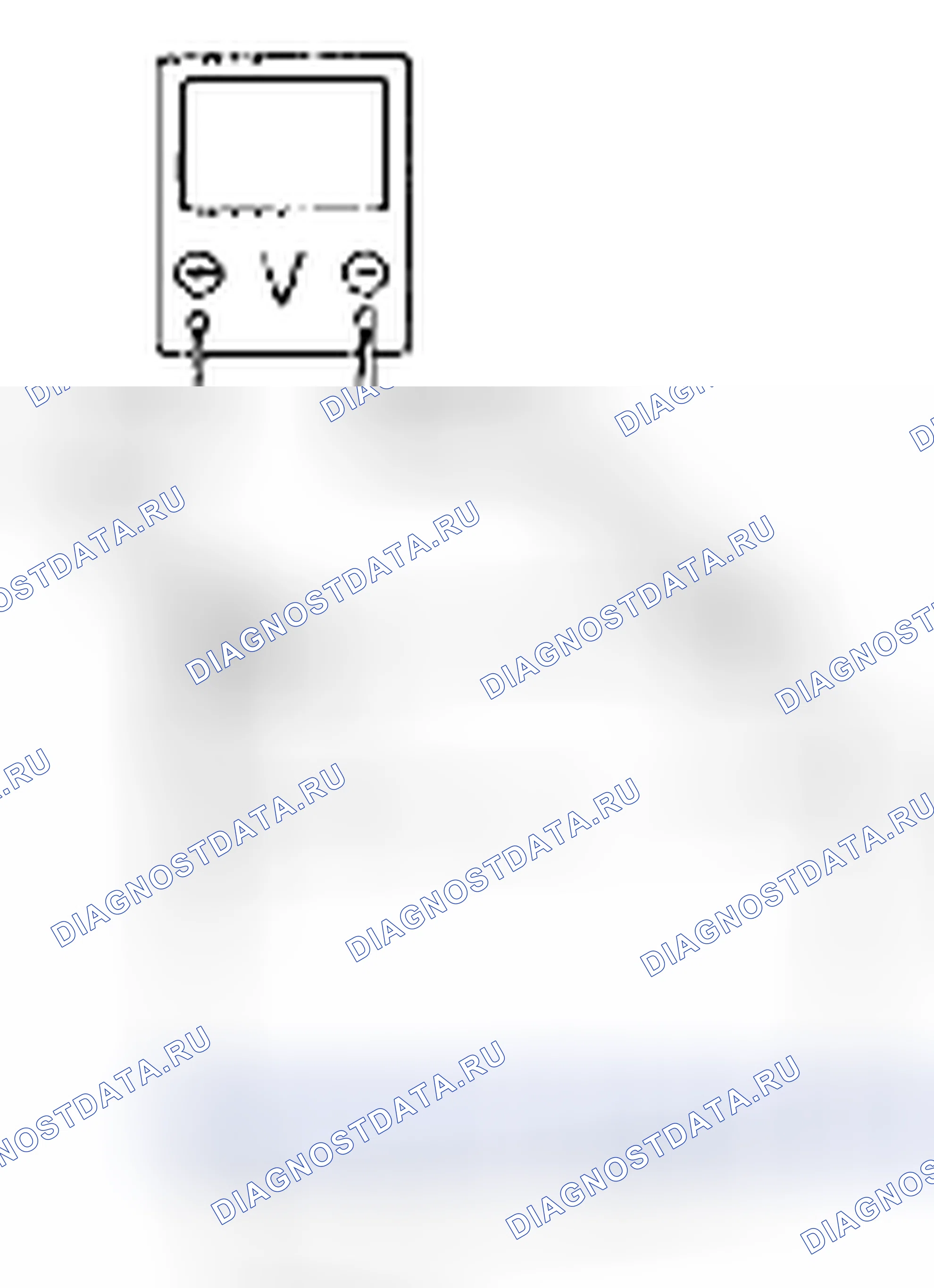 Рис. 28. Suzuki SX4 I