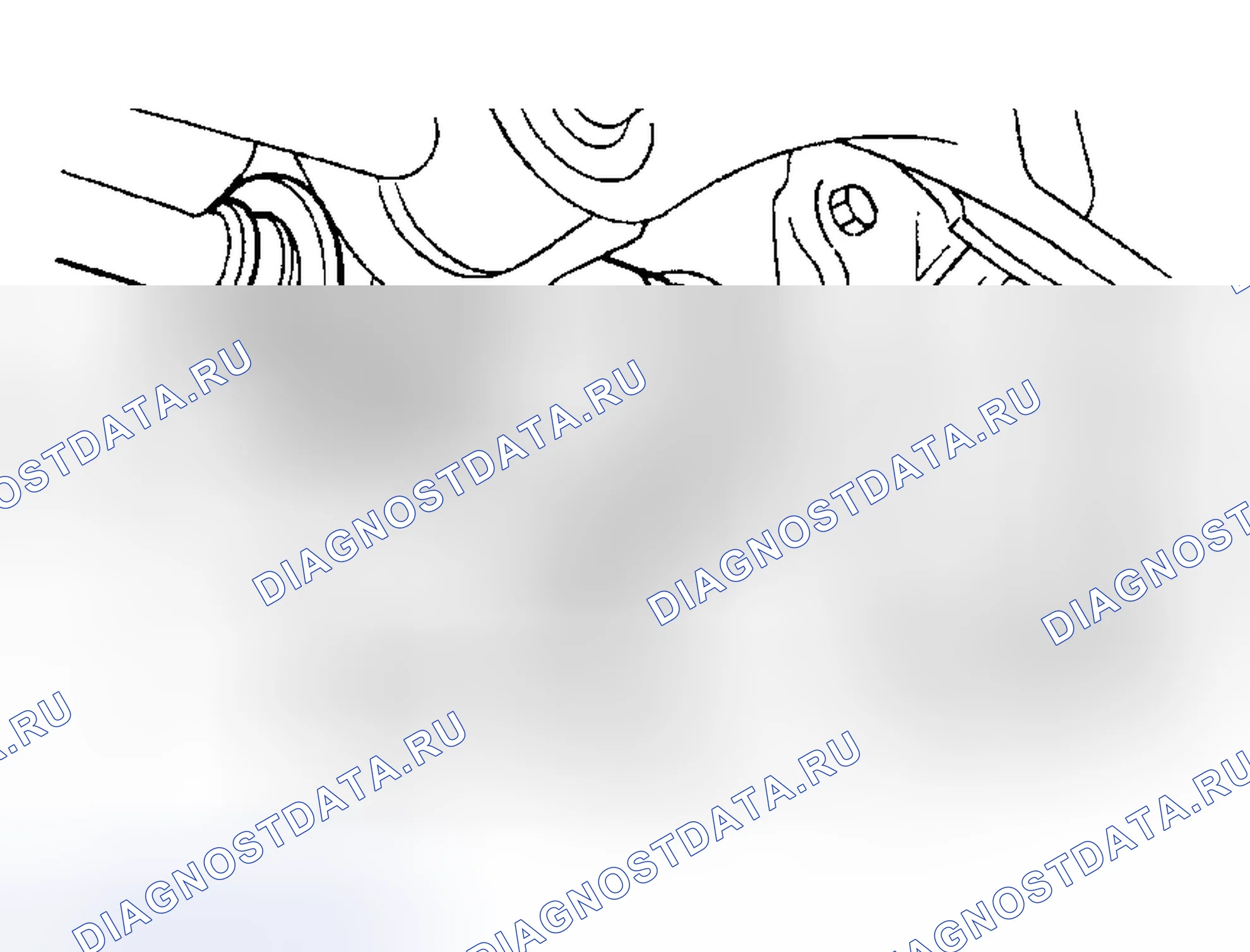 Рис. 19. Subaru Impreza GD/GC/GG