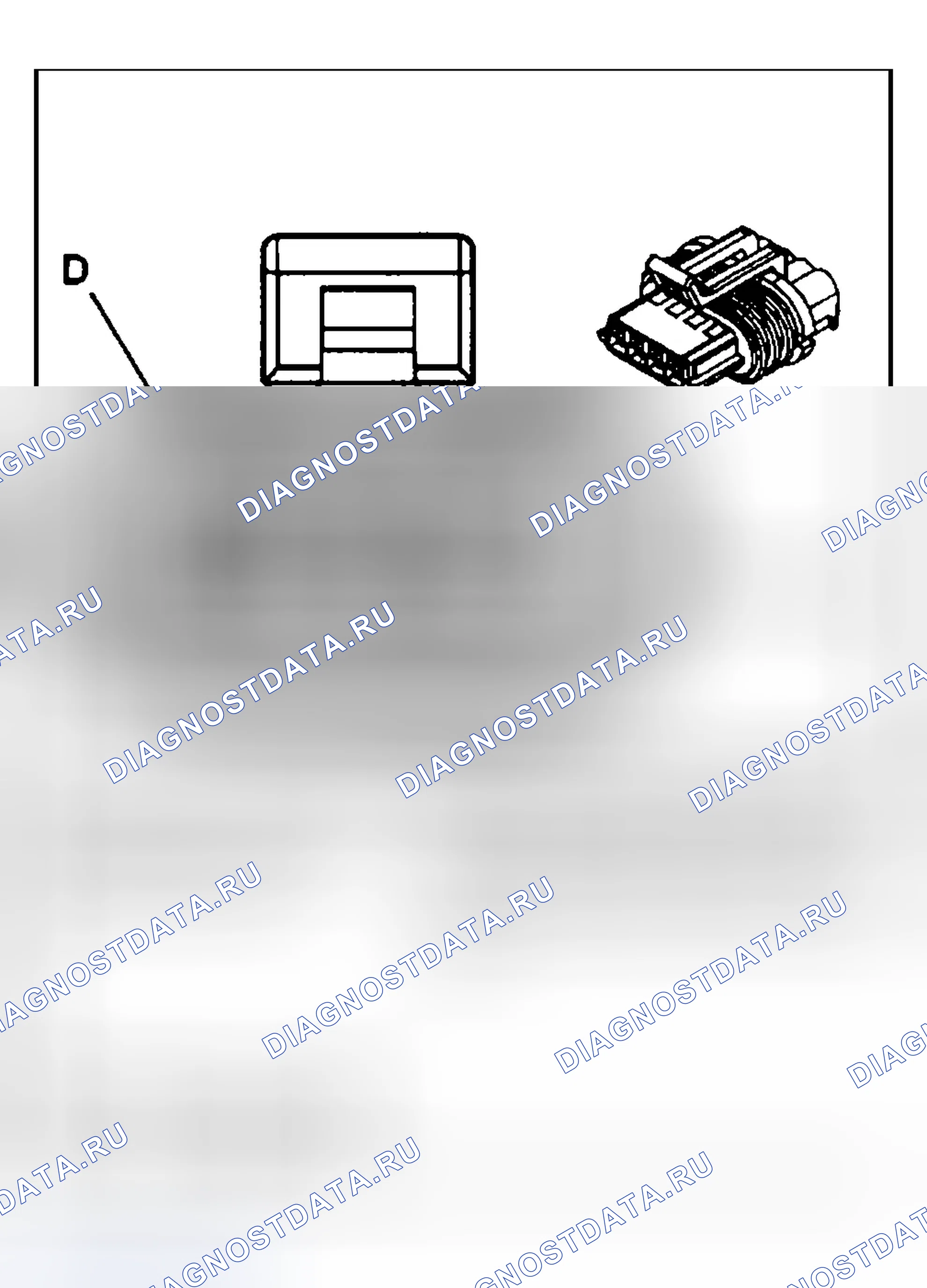 Рис. 80. Chevrolet Silverado 1500 HD 