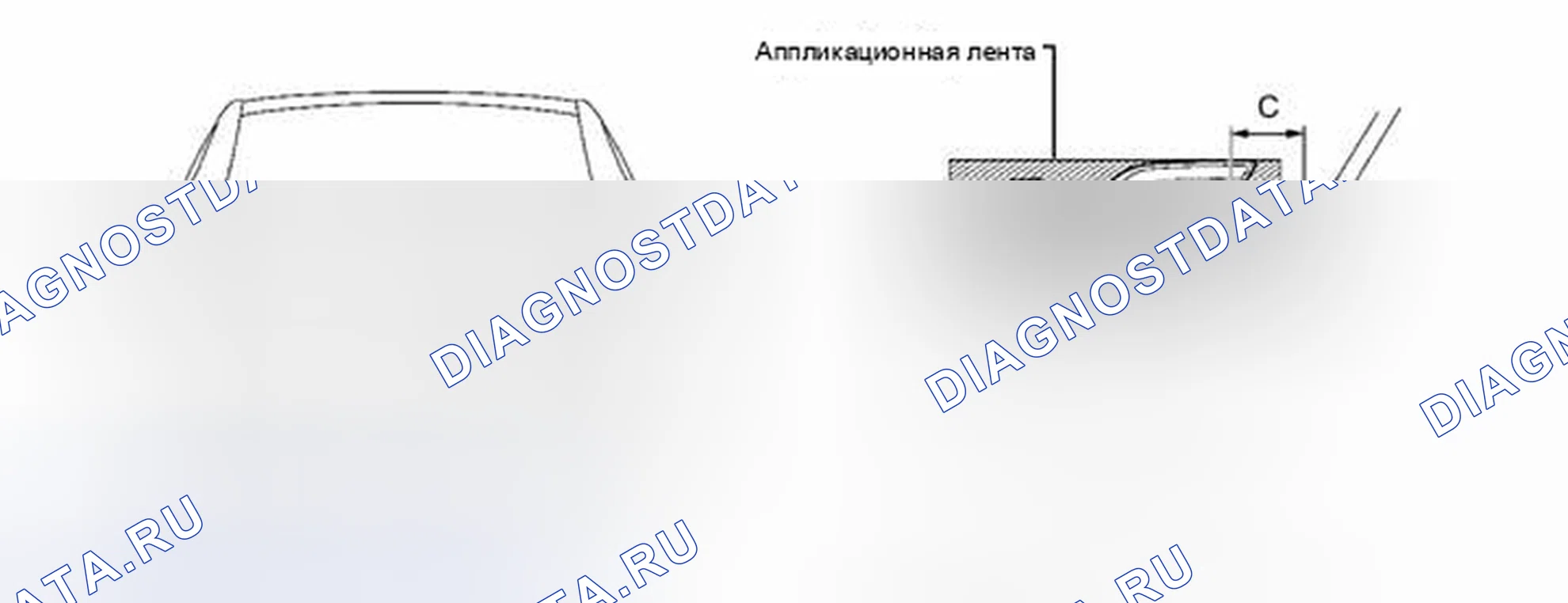 Рис. 88. Kia Sorento II