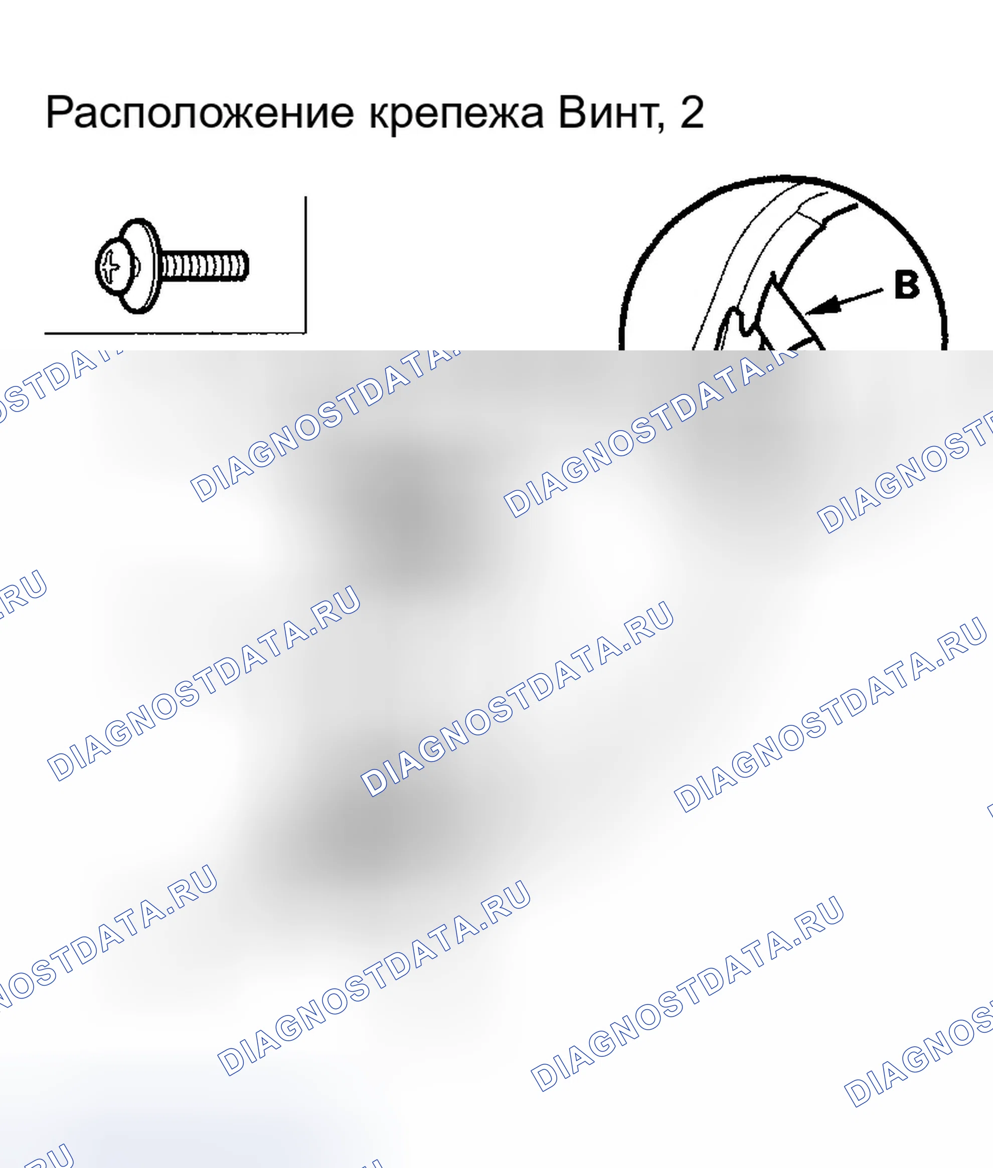 Рис. 29. Honda Ridgeline I