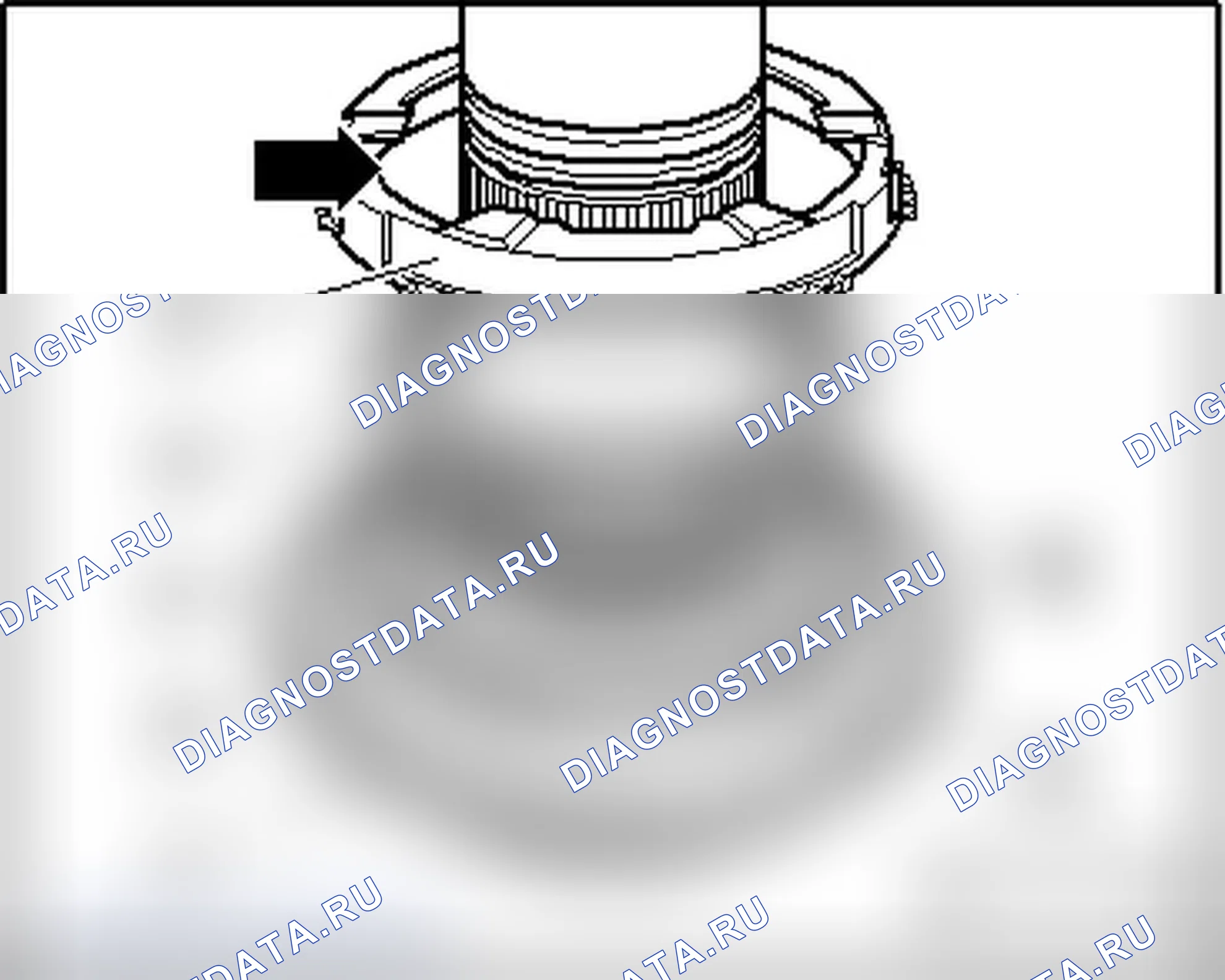 Рис. 46. Audi S5 I