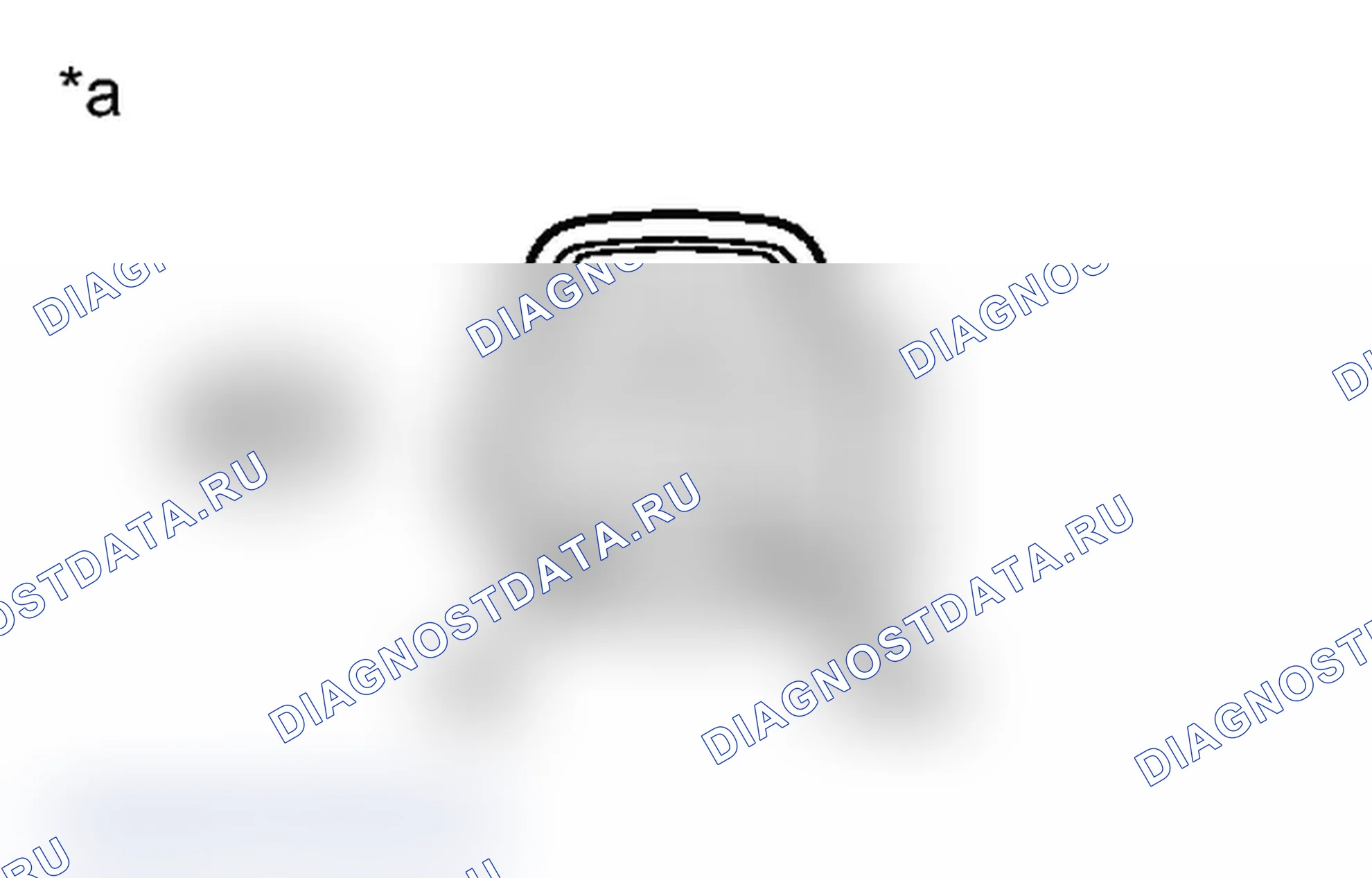 Рис. 434. Toyota Prius V I