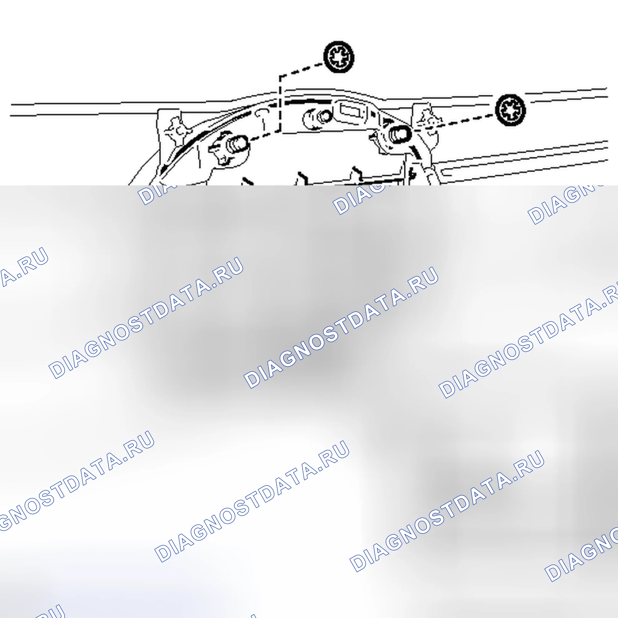 Рис. 54. Honda Accord V