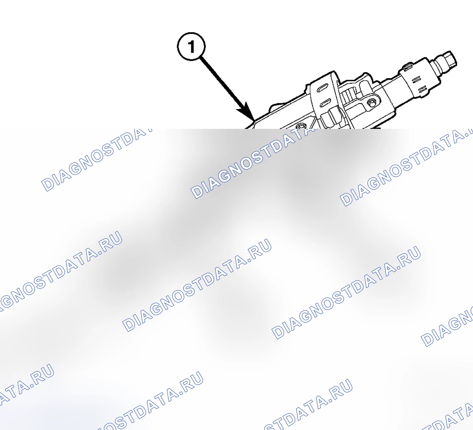 Рис. 21. Dodge Magnum I рестайлинг