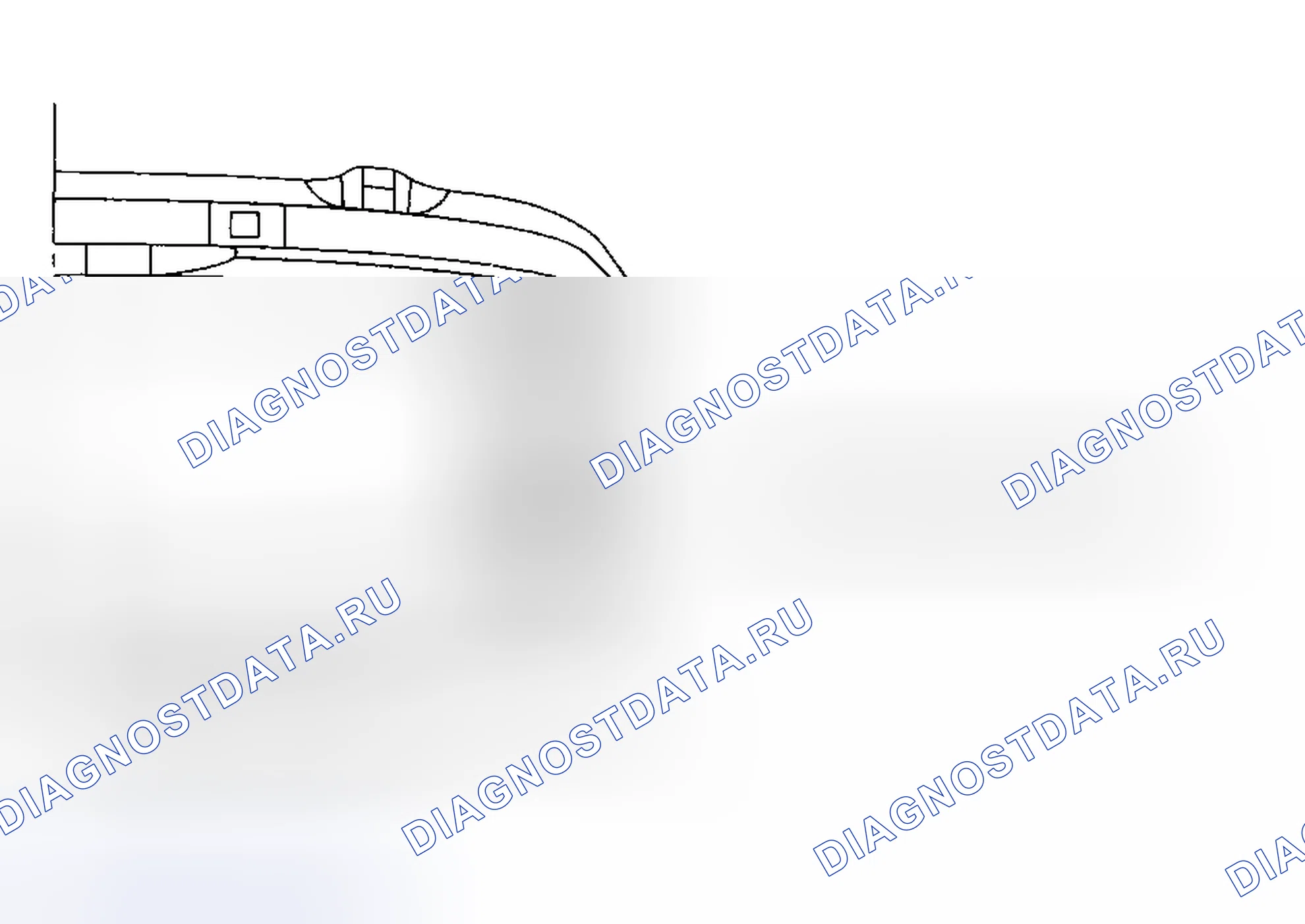 Рис. 42. Mazda 5 I