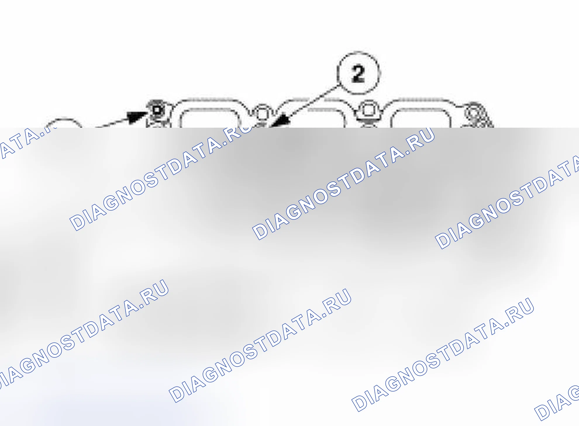 Рис. 130. Hyundai ix25 II