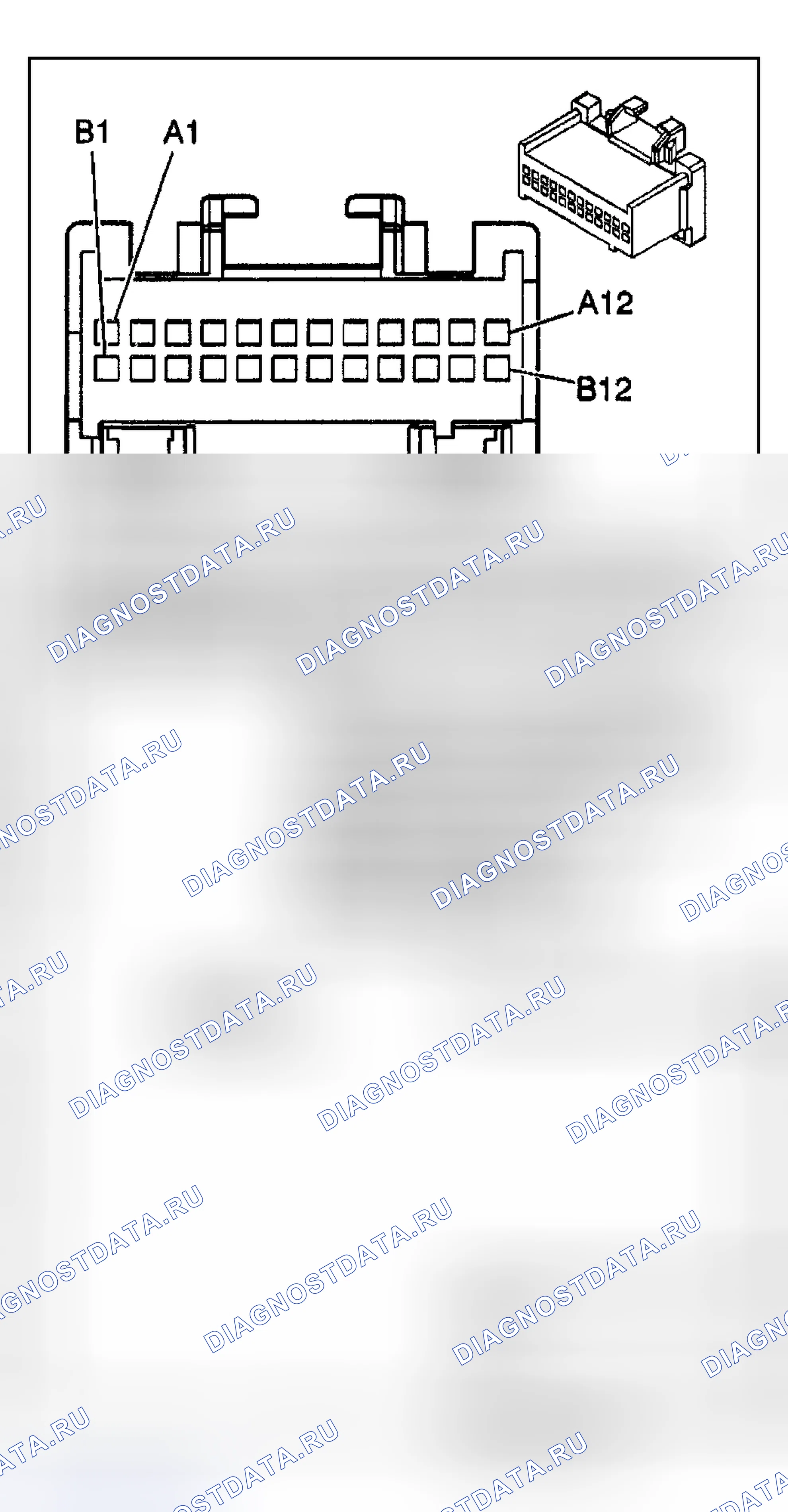 Рис. 22. GMC Yukon II