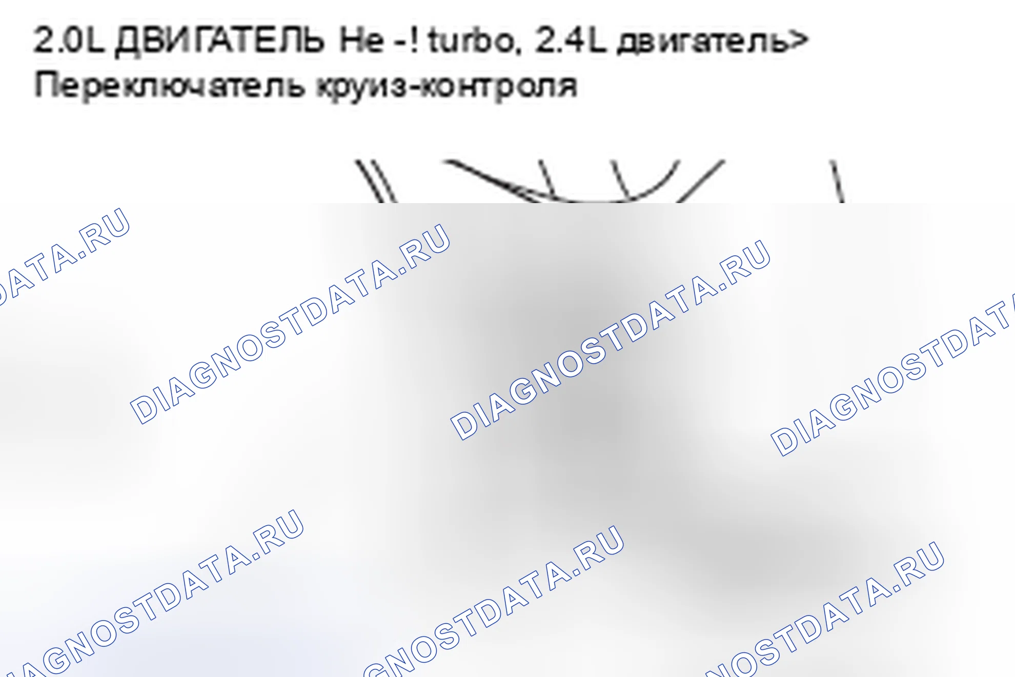 Рис. 41. Mitsubishi Lancer Ralliart X