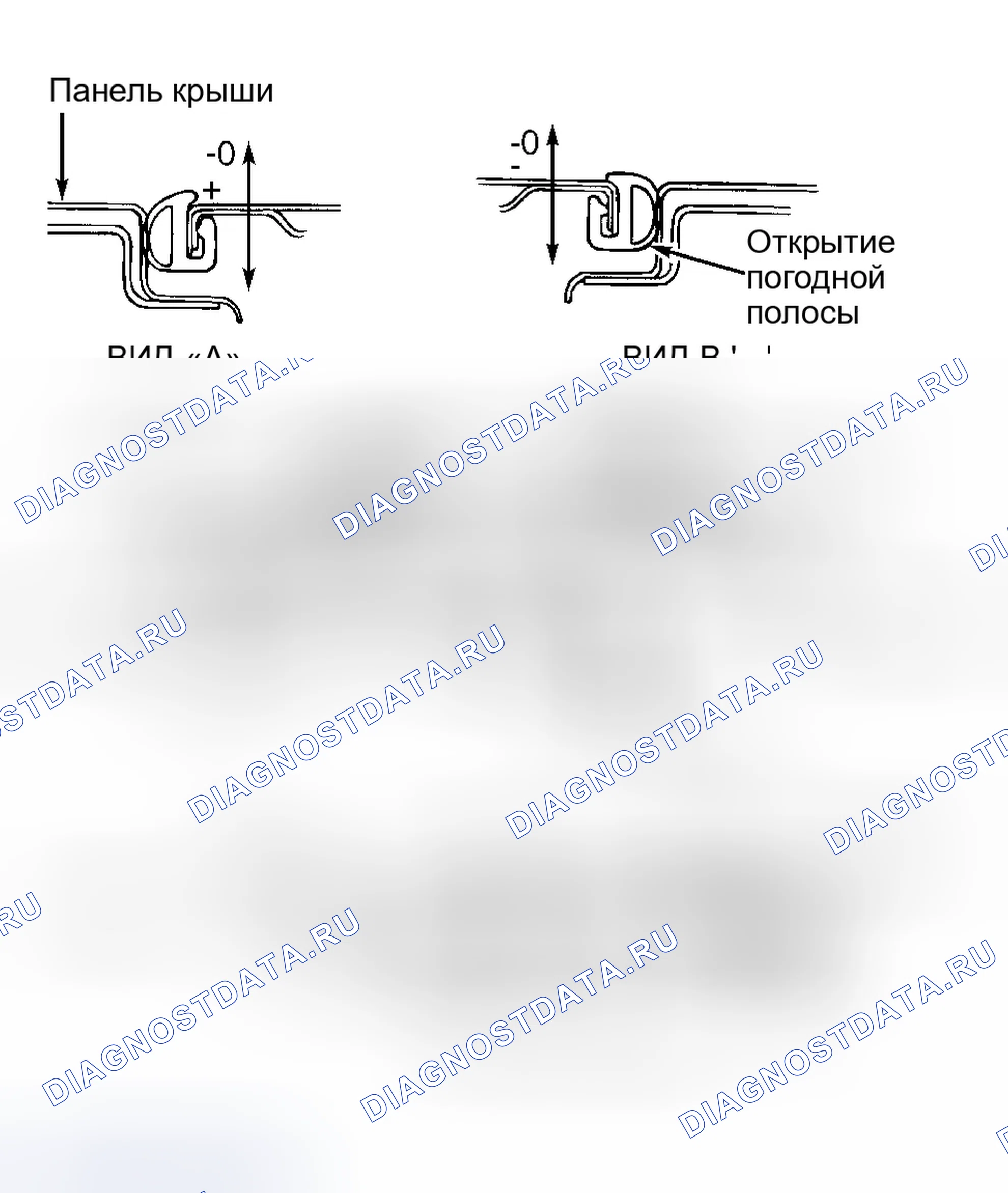 Рис. 9: Тибурон. Hyundai Sonata IV
