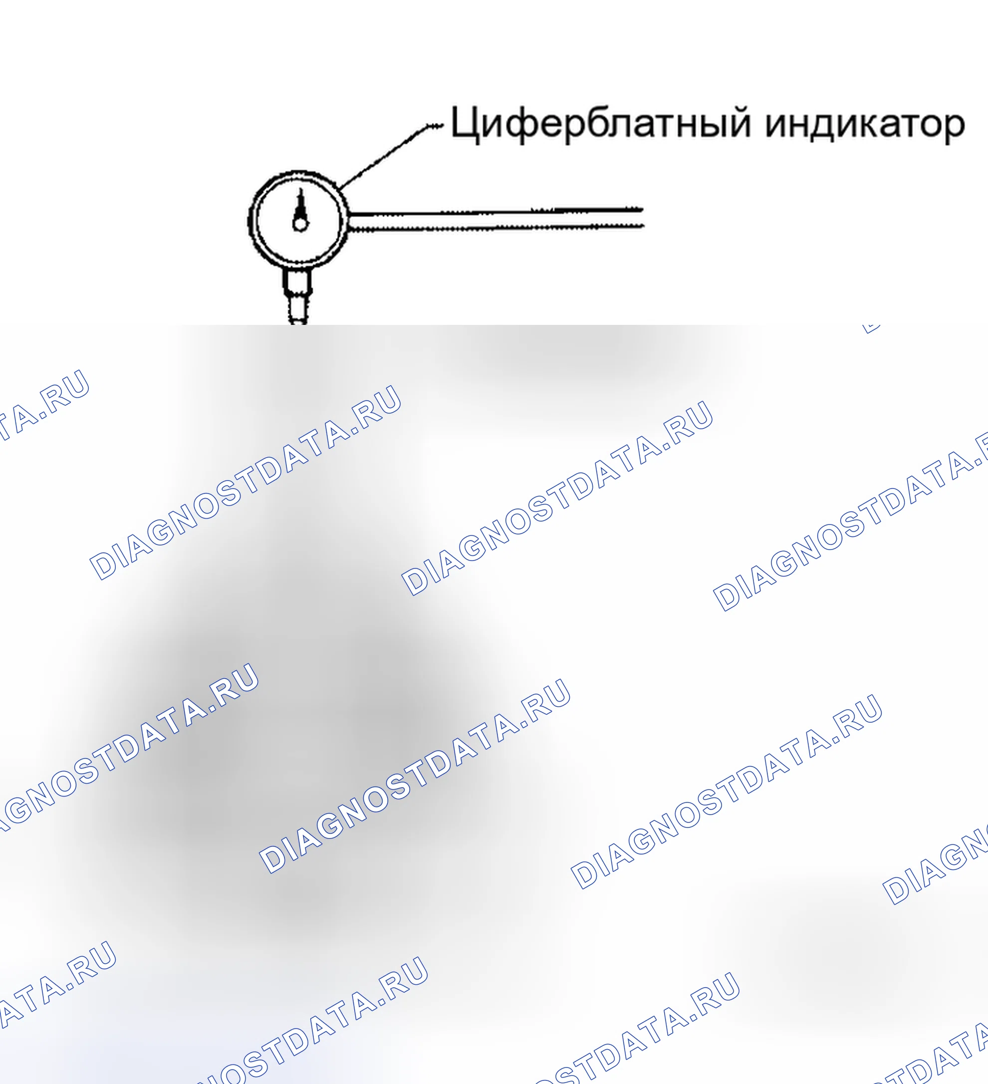 Рис. 165: ПРЕДВАРИТЕЛЬНАЯ ПРОВЕРКА. Honda Mobilio Spike I