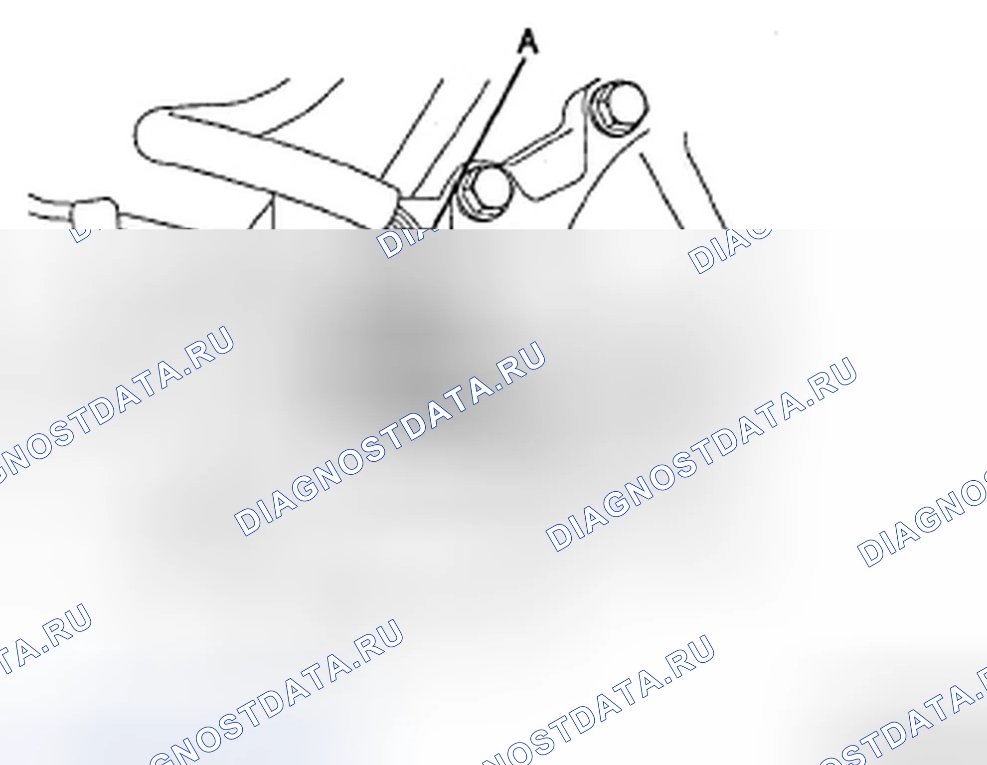 Рис. 186. Hyundai Elantra III рестайлинг
