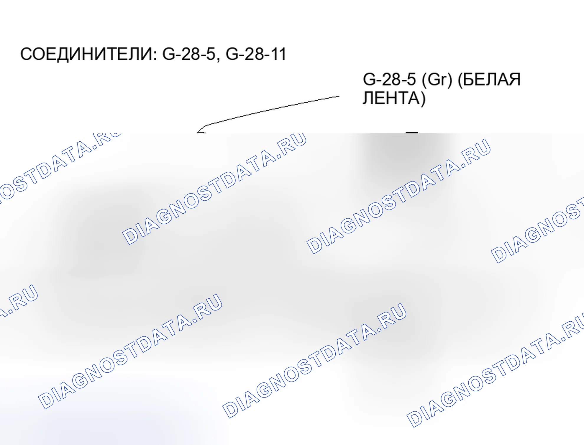 Рис. 28. Honda Grace I