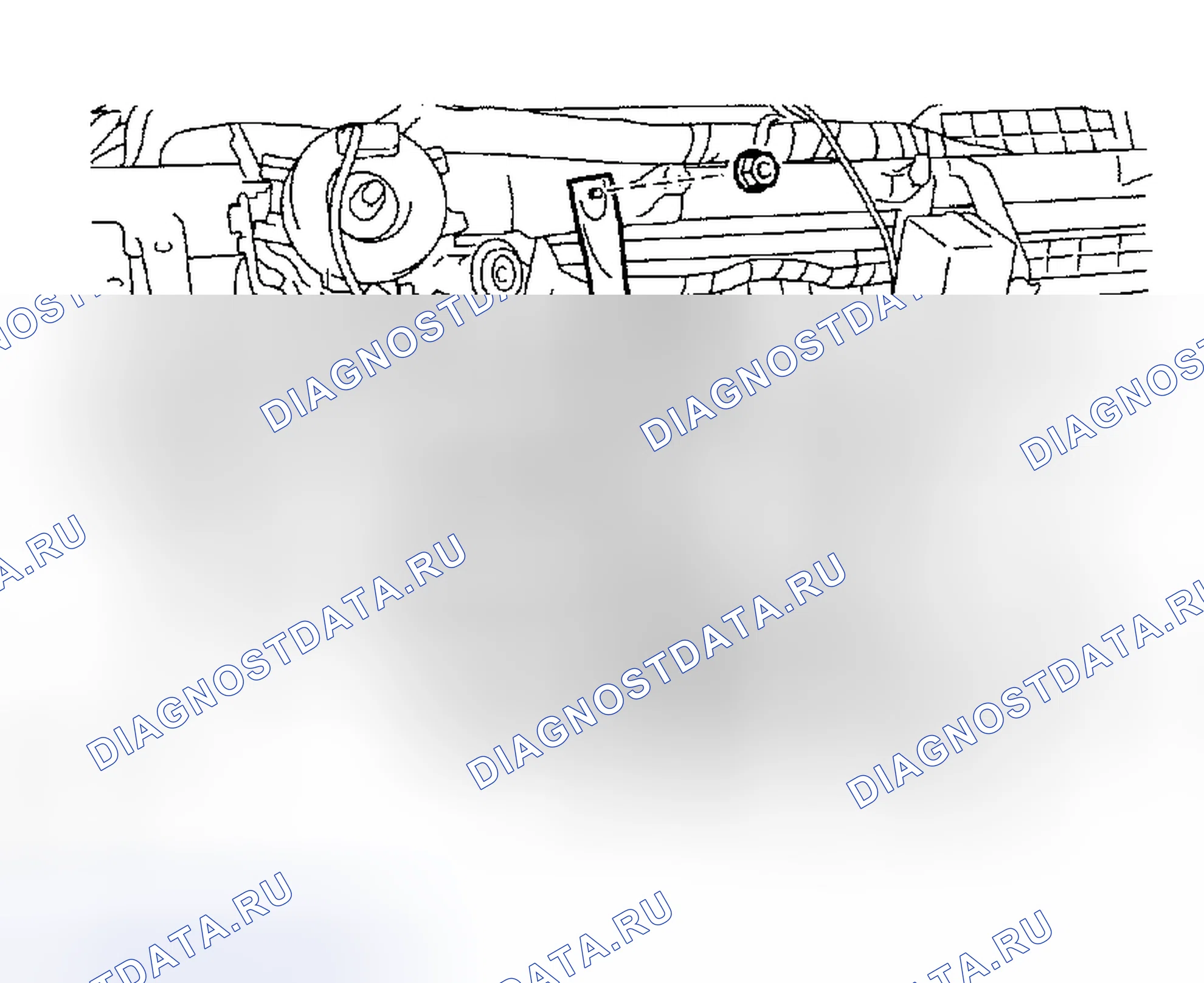 Рис. 216. Haval H5 I