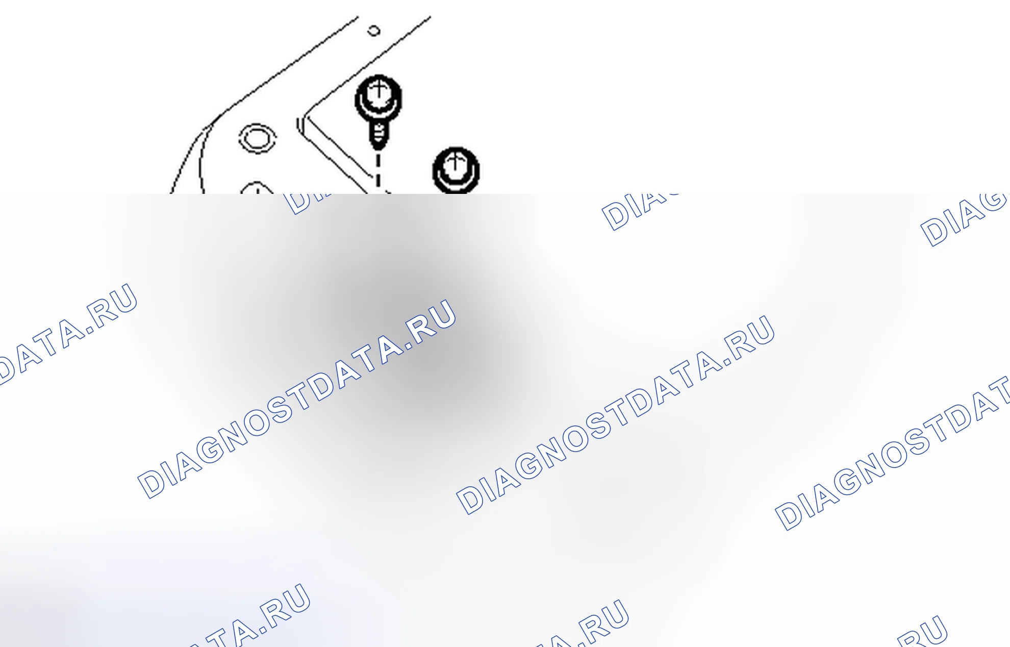 Рис. 63. Kia Sorento II