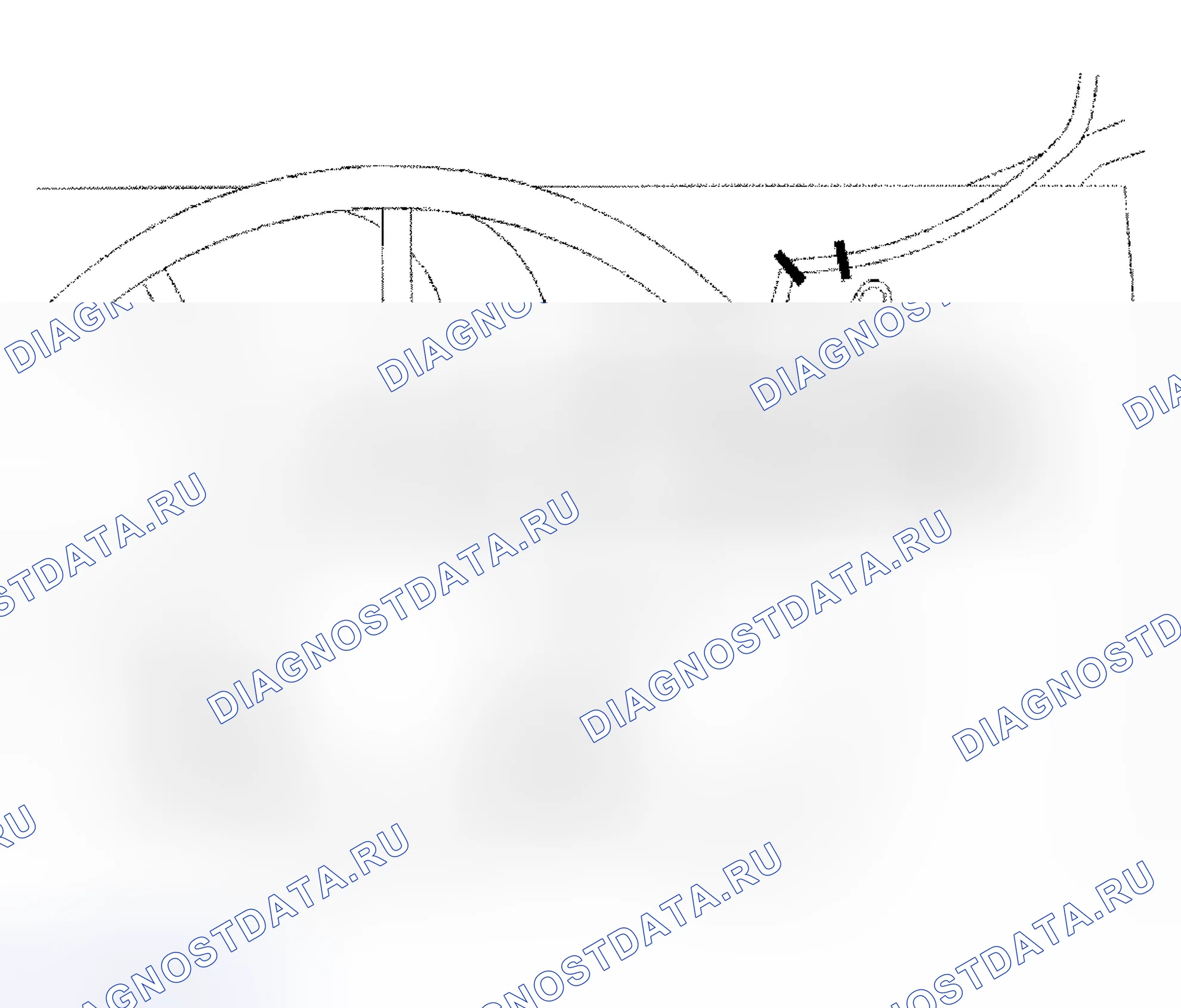 Рис. 63. Volvo S80 I