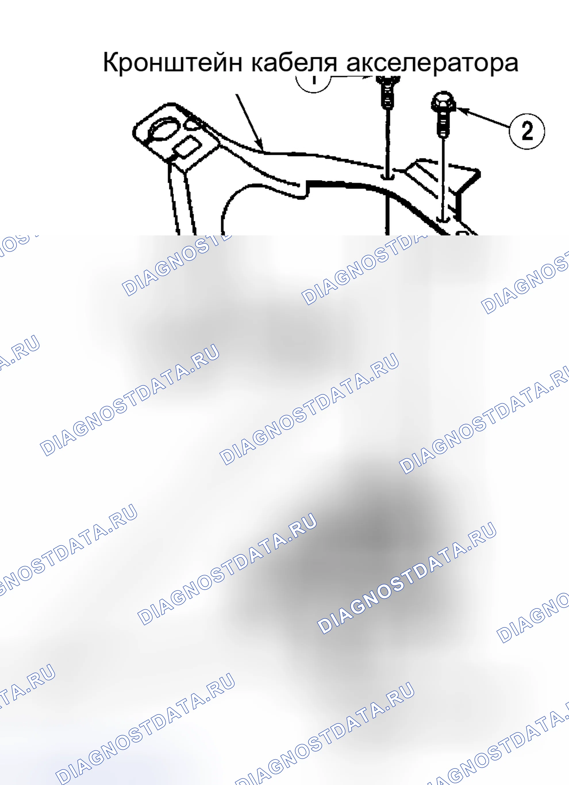 Рис. 38. Hyundai Venue I