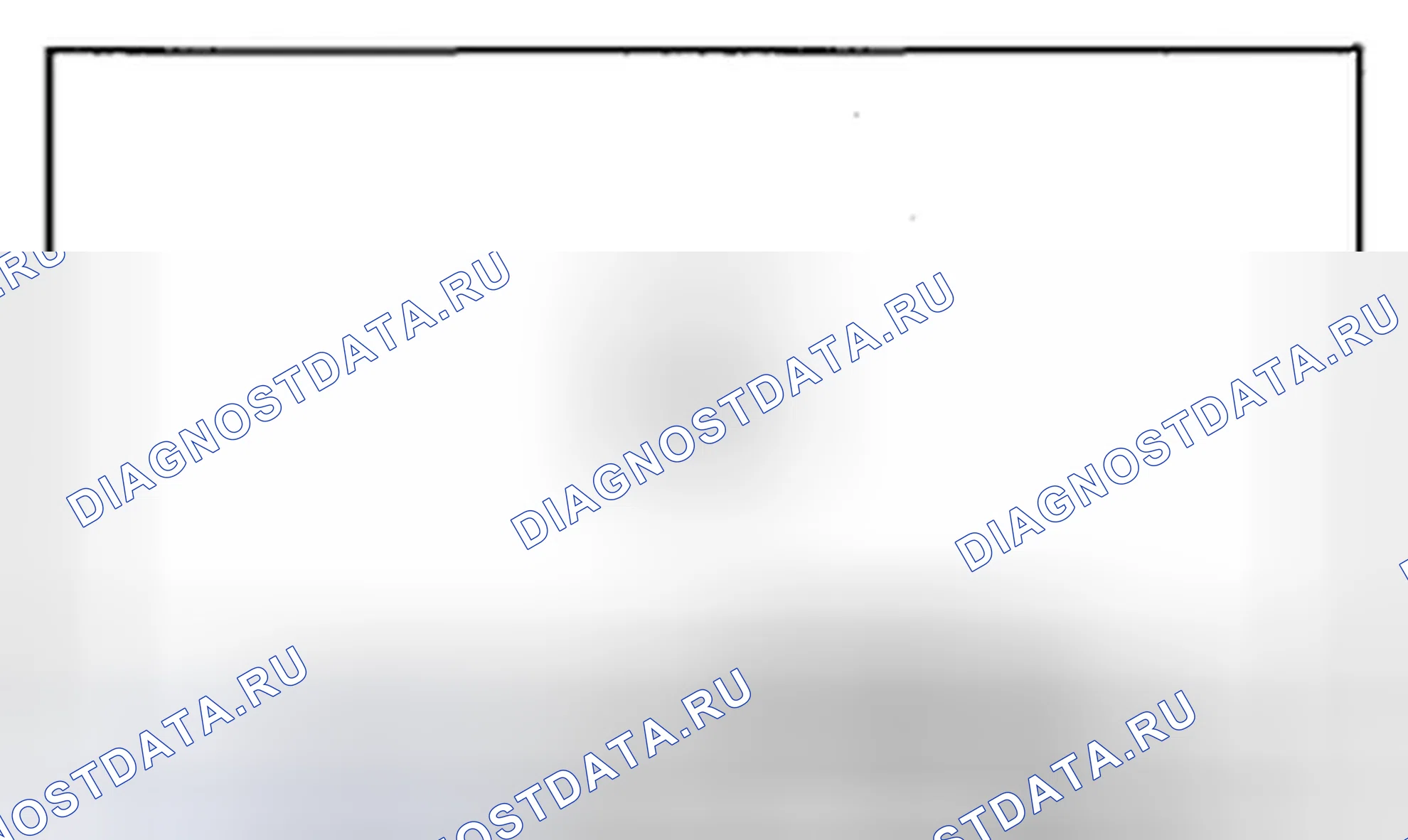Рис. 1117. Acura TSX II