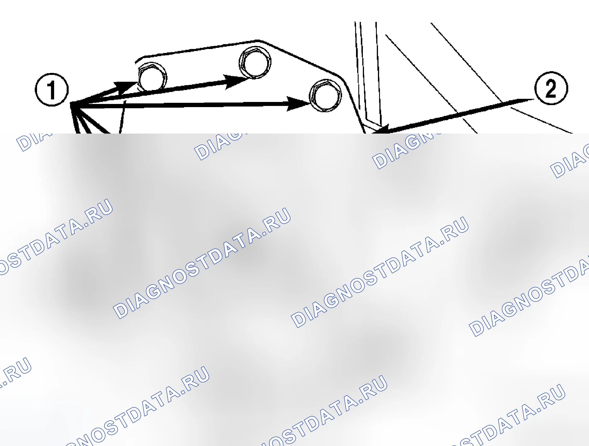Рис. 40. Chrysler Pacifica CS