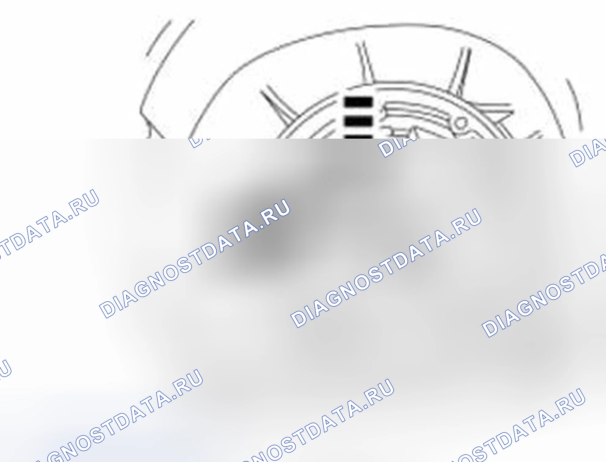 Рис. 267. Ford Econoline E250 