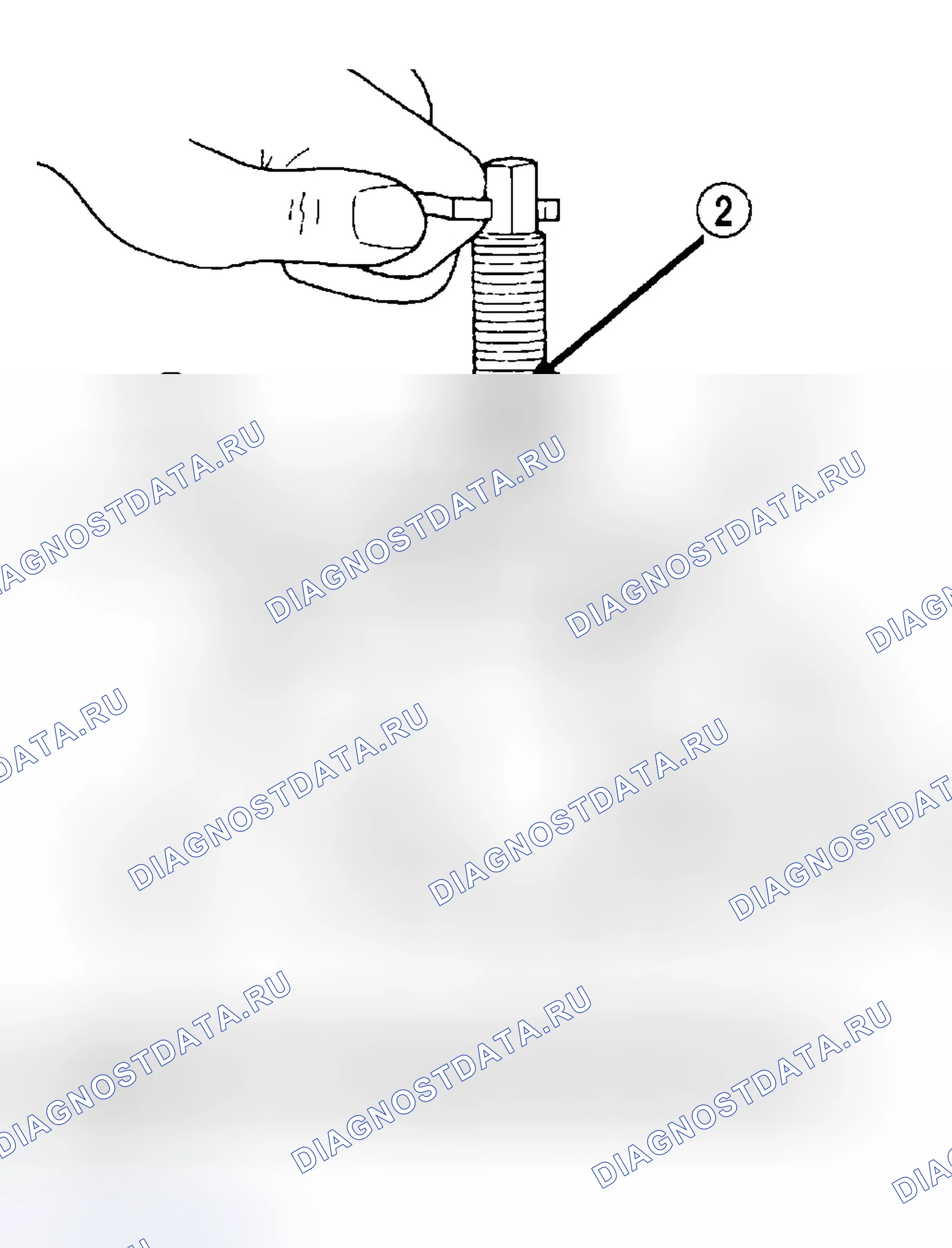 Рис. 99. Jeep Liberty I
