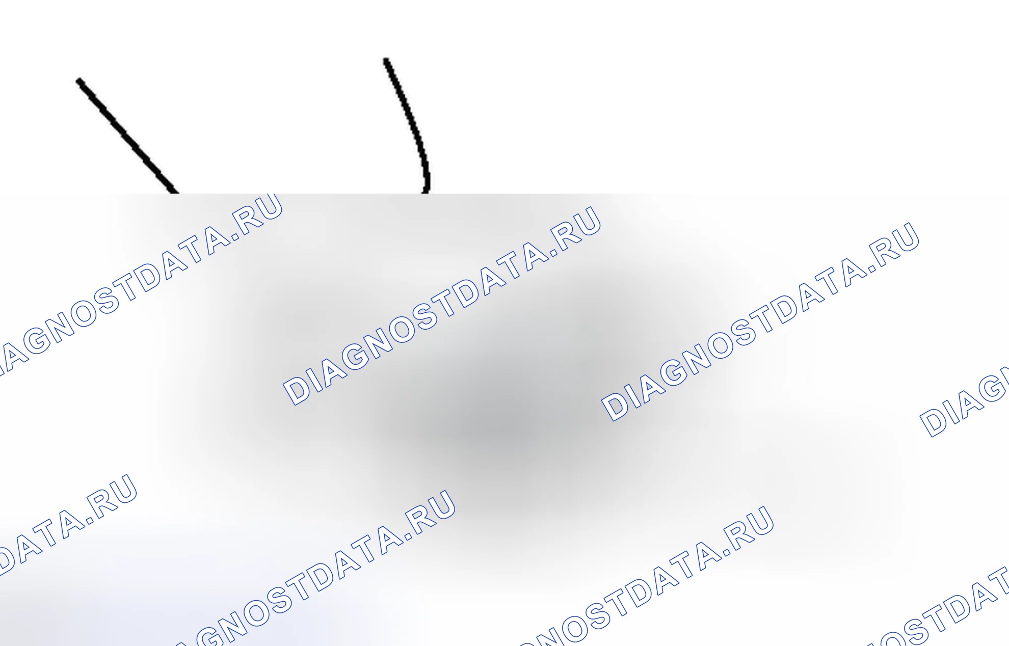 Рис. 13. Lexus CT I