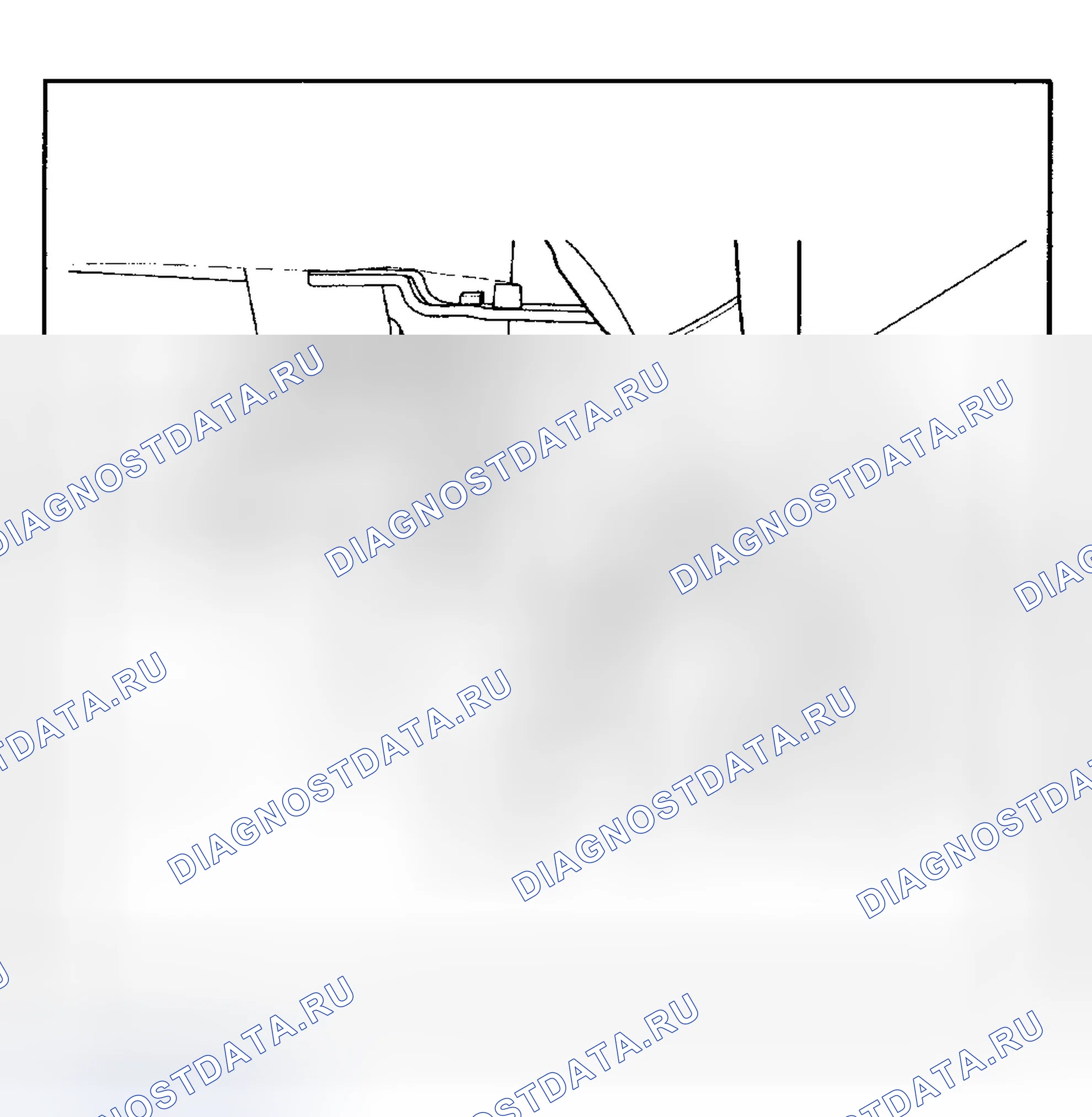 Рис. 13. Daewoo Nubira II