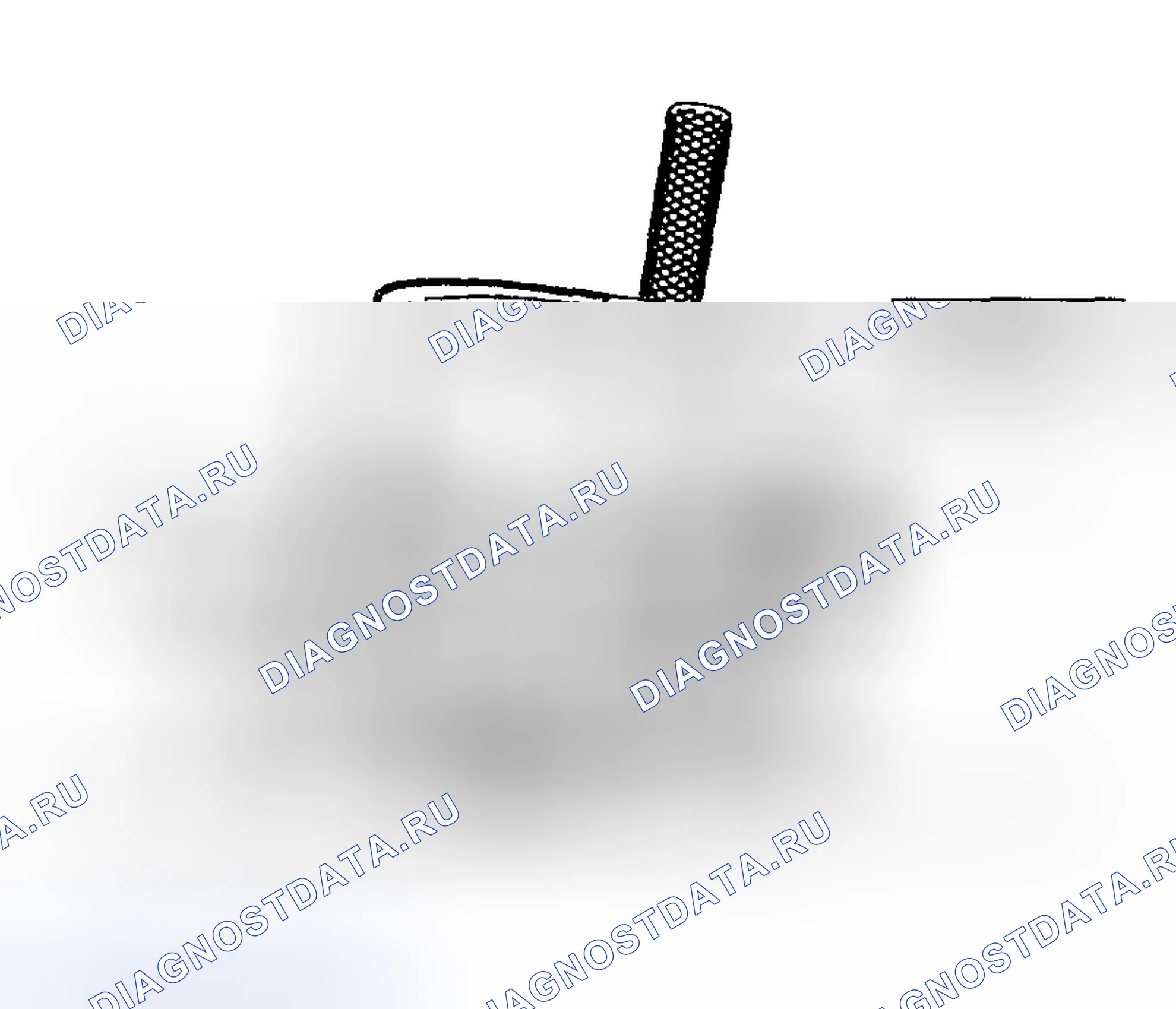 Рис. 551. Hyundai Pony I