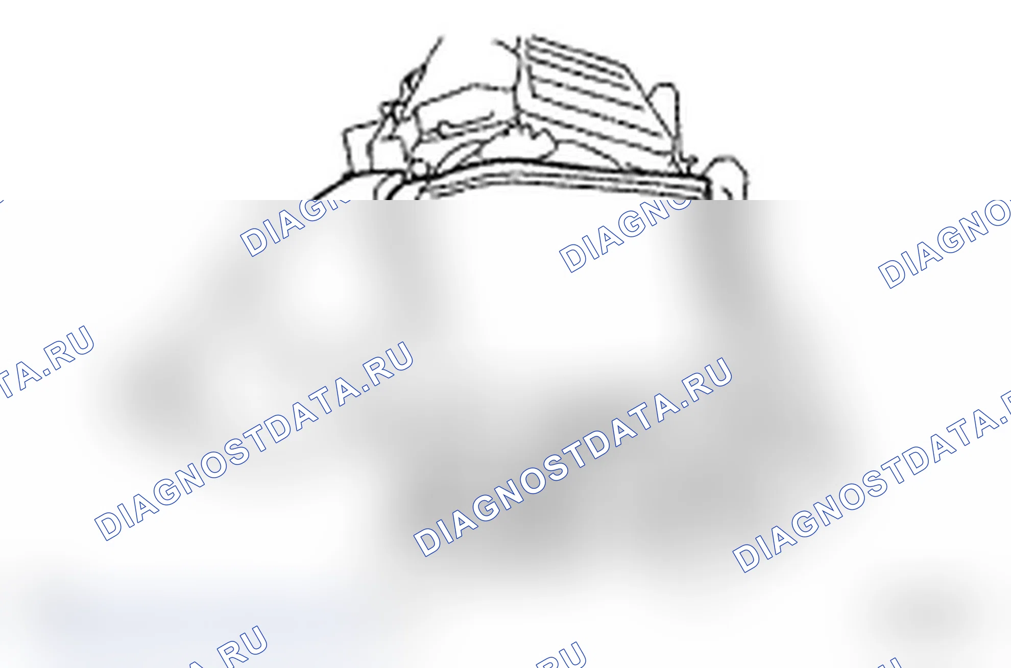 Рис. 185. Toyota Land Cruiser 200