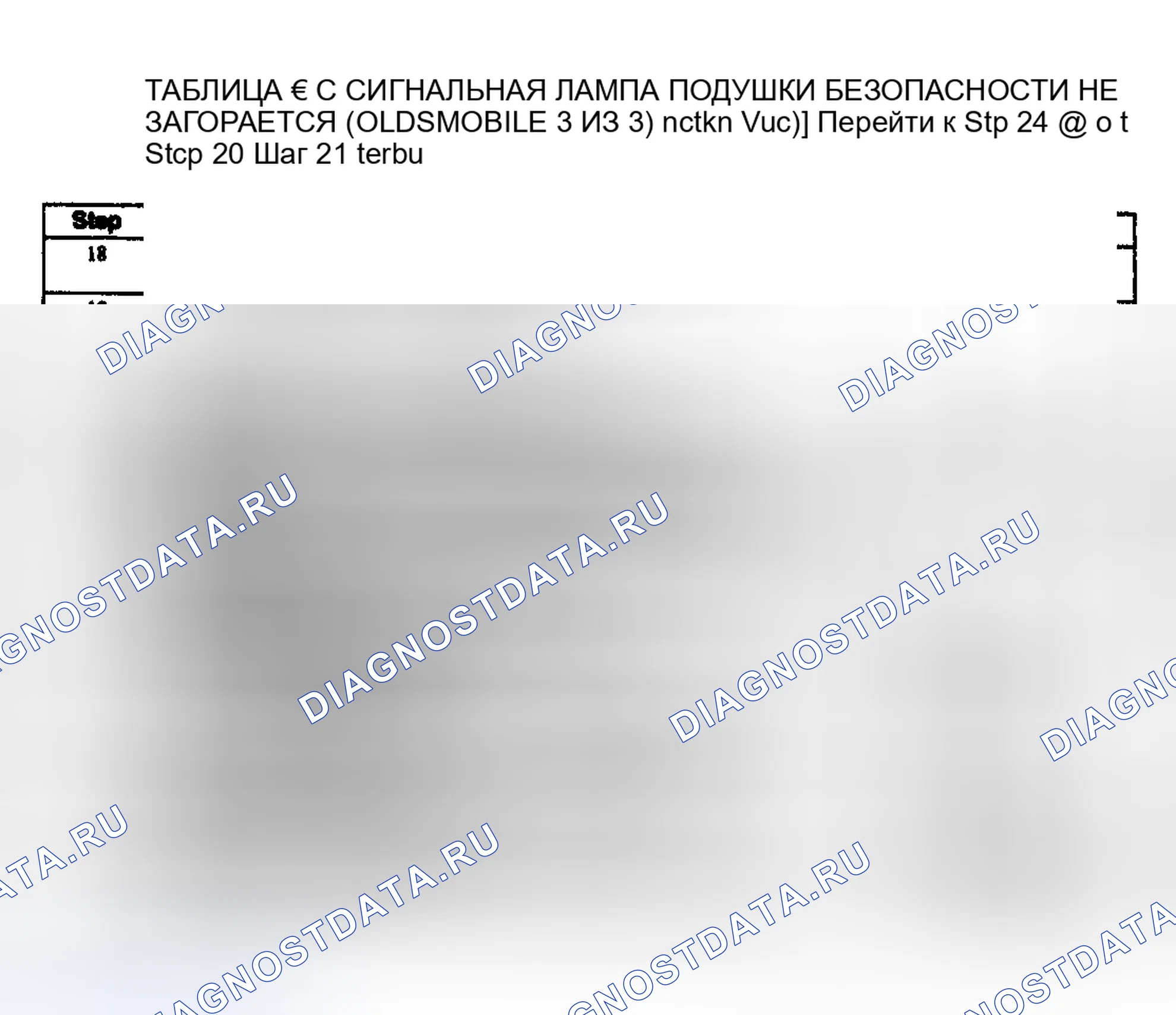 Рис. 61. Hyundai Tiburon I