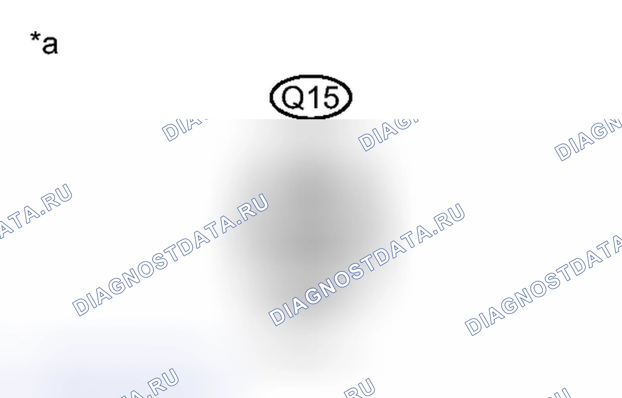 Рис. 827: ПОРЯДОК ВЫПОЛНЕНИЯ РАБОТ. Toyota Sienna III
