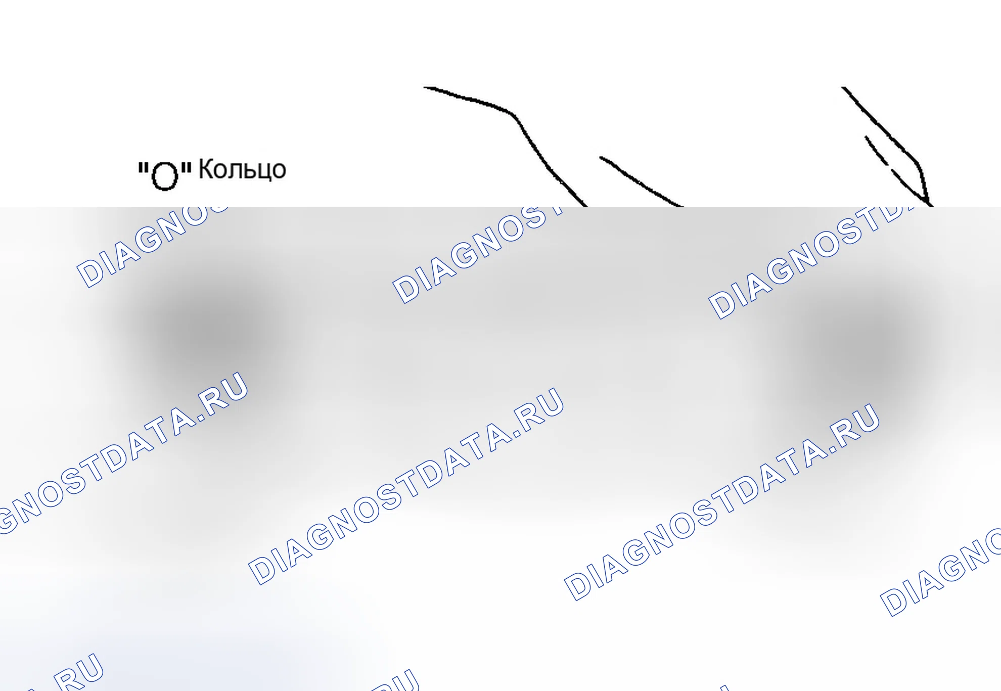Рис. 68. Eagle Summit I