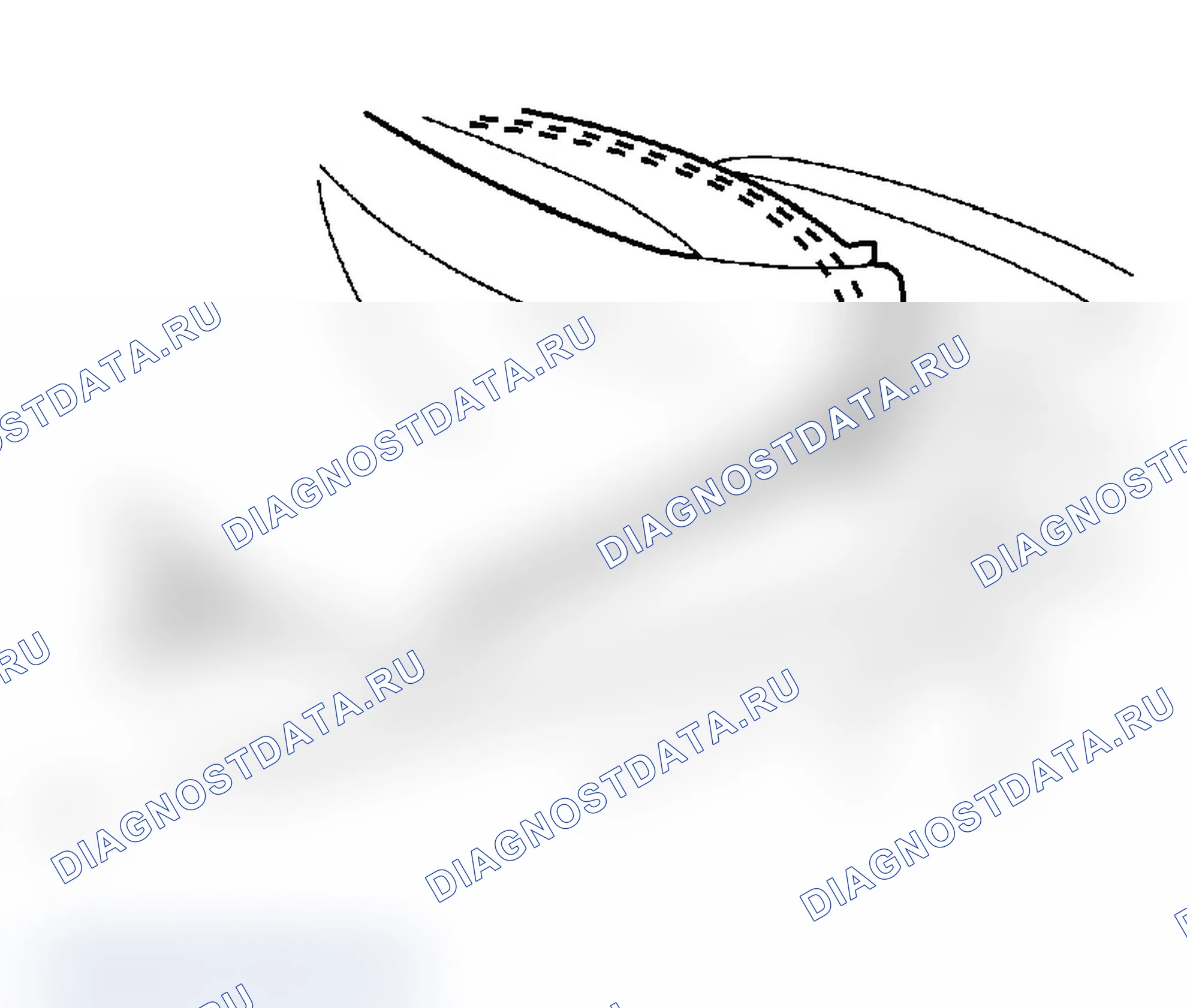 Рис. 116. Toyota Camry Solara I