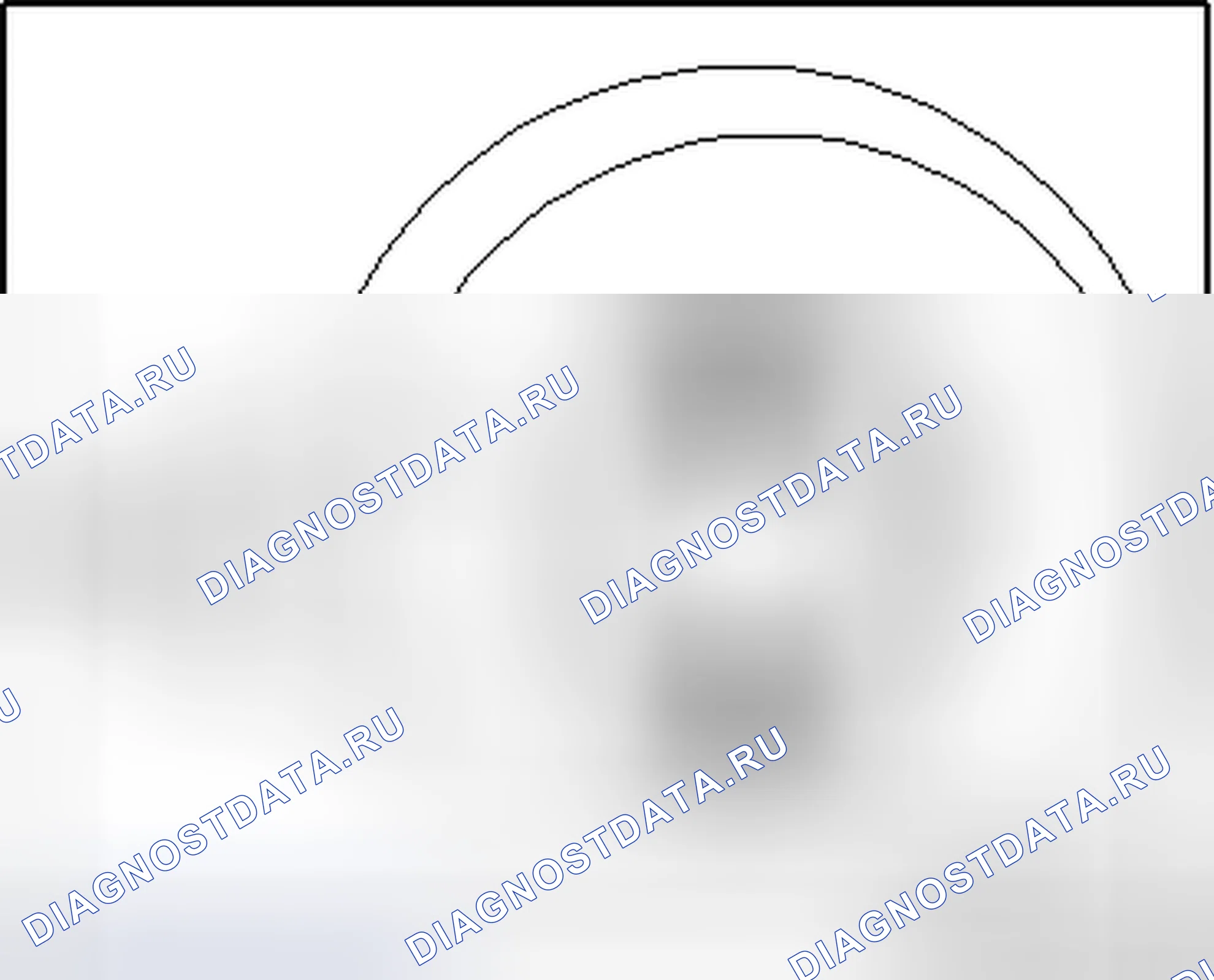 Рис. 93. Volkswagen Eos I