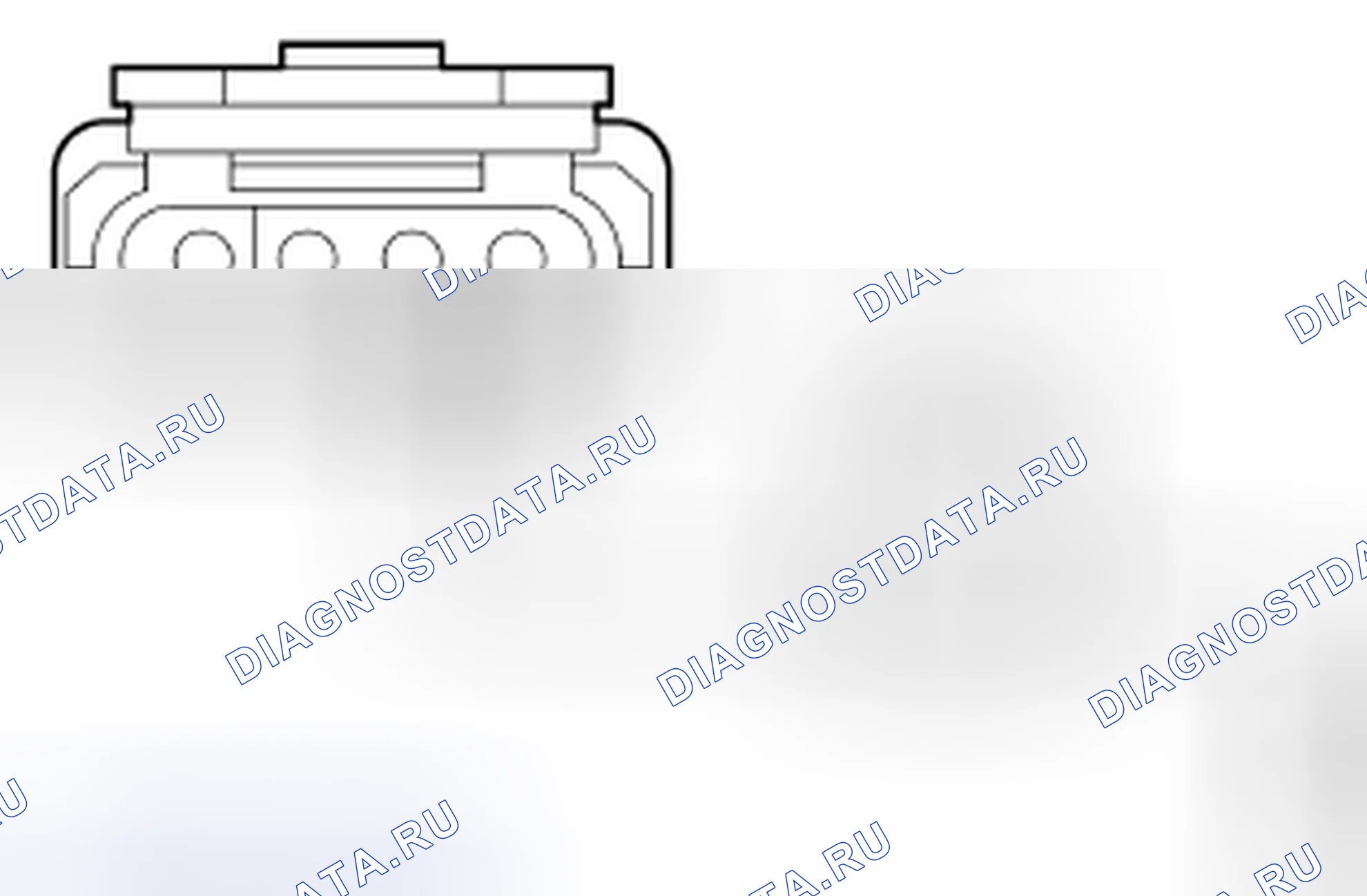 Рис. 71. Hyundai Matrix I рестайлинг