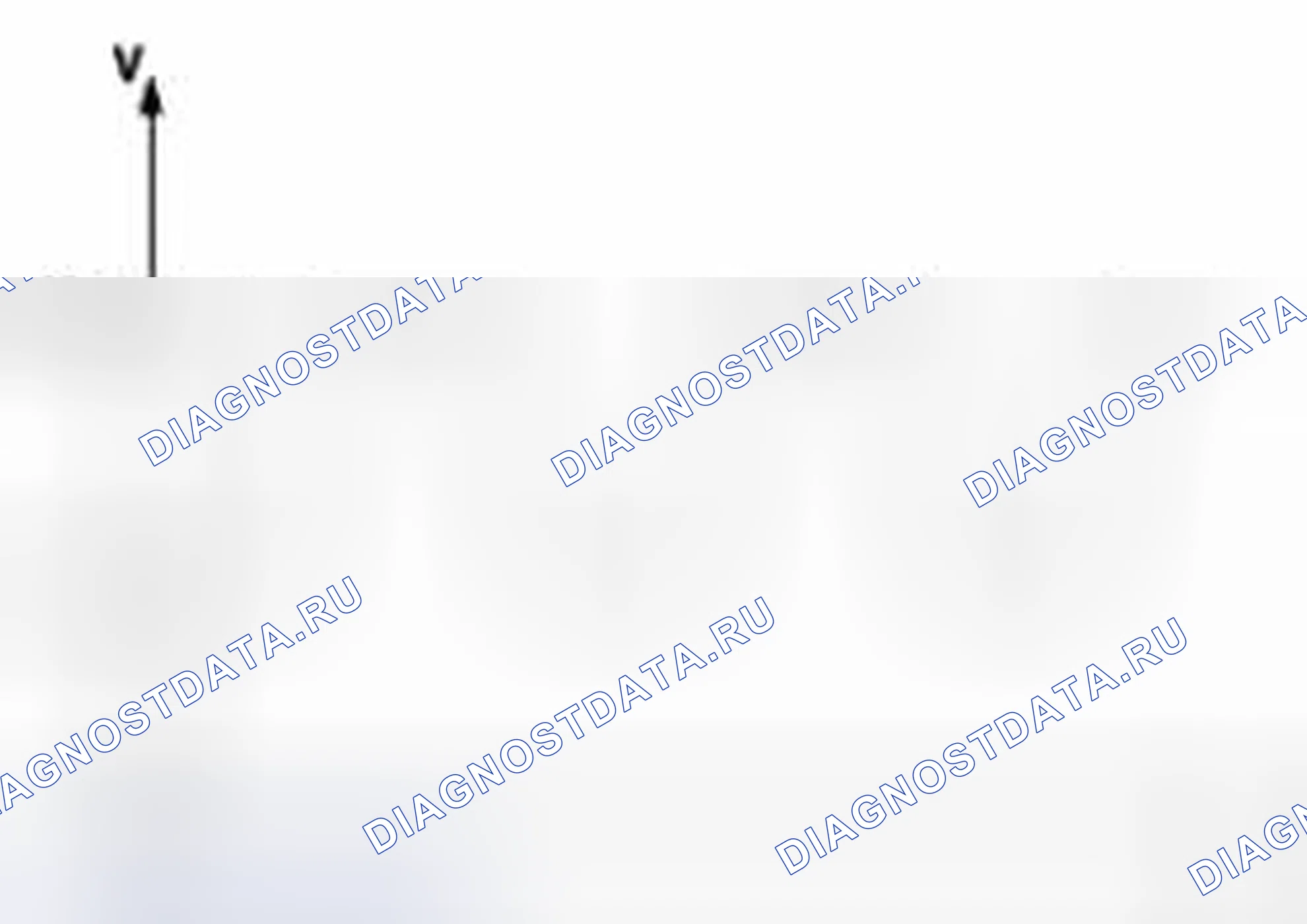 Рис. 29. Geely Panda I