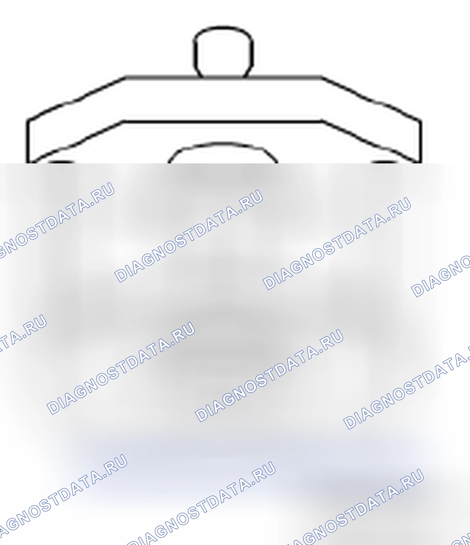 Рис. 115. Suzuki Forenza I