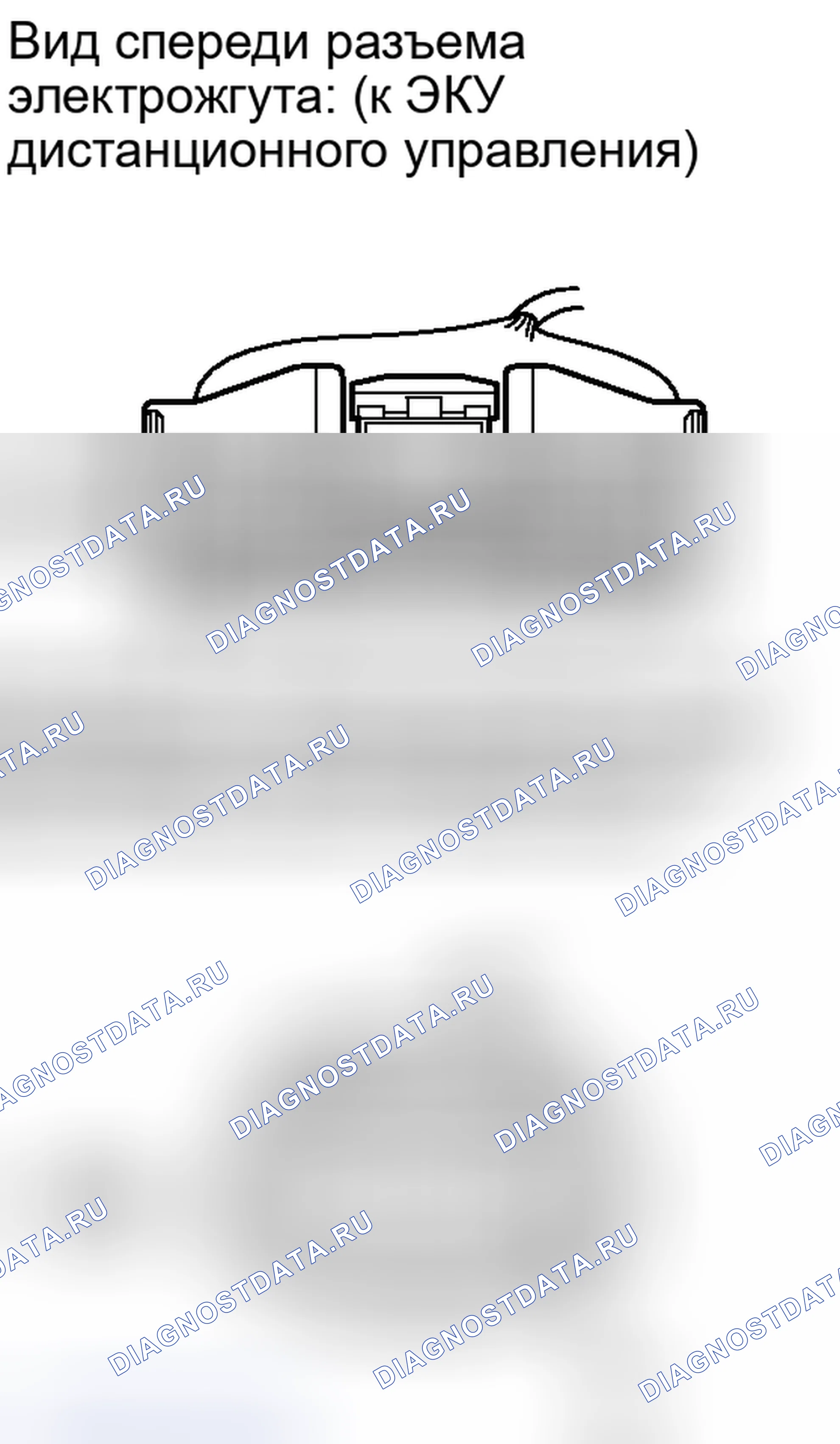 Рис. 91. Lexus IS F I