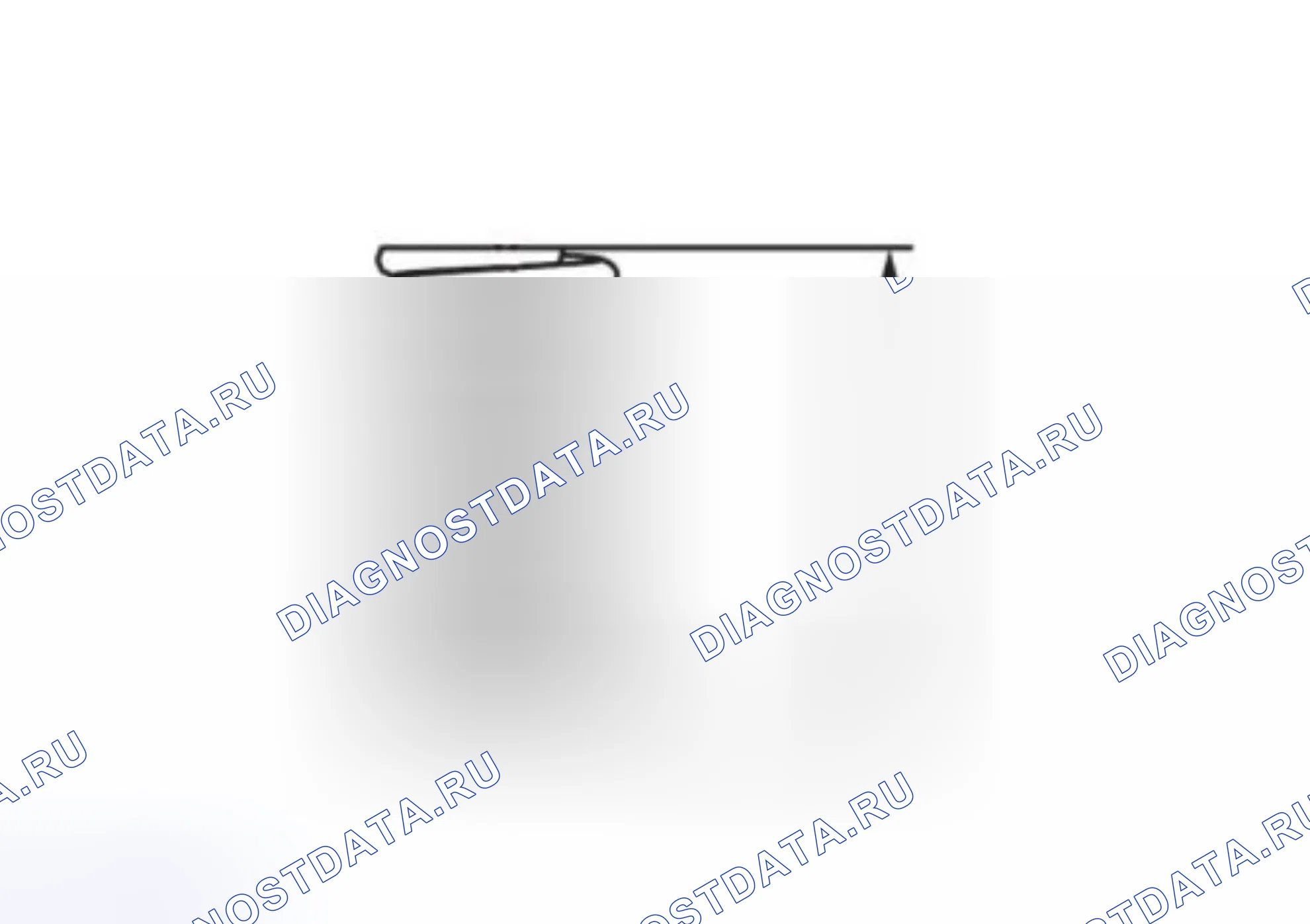 Проверка пружины клапана — Great Wall Wingle-5-Cng. Great-Wall Wingle 5 CNG I