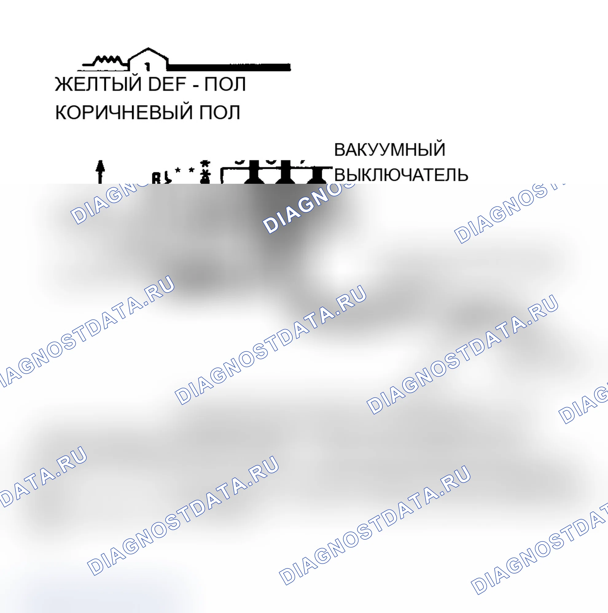 Рис. 10. Dodge Dakota 