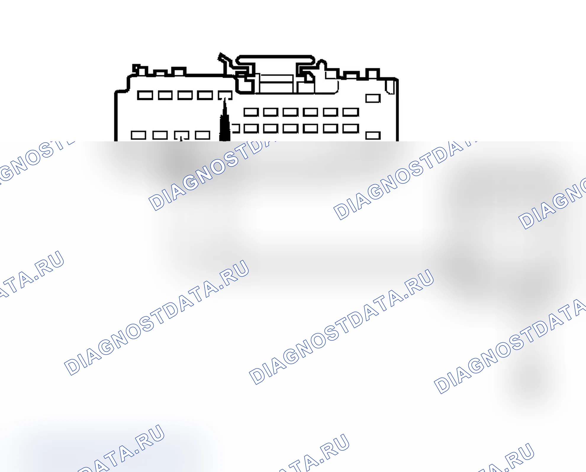 Рис. 141. Ford Five Hundred I