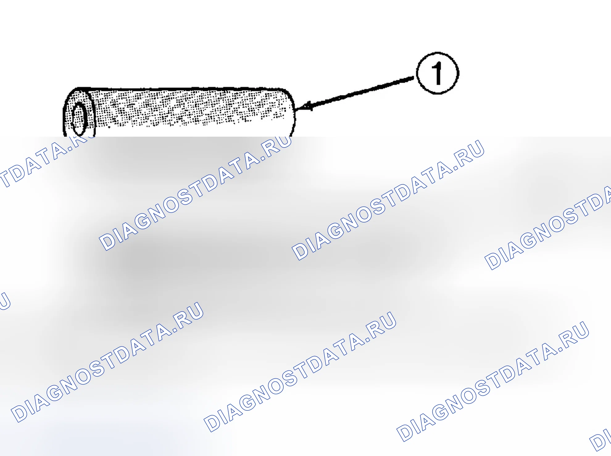 Рис. 239. Jeep Liberty I