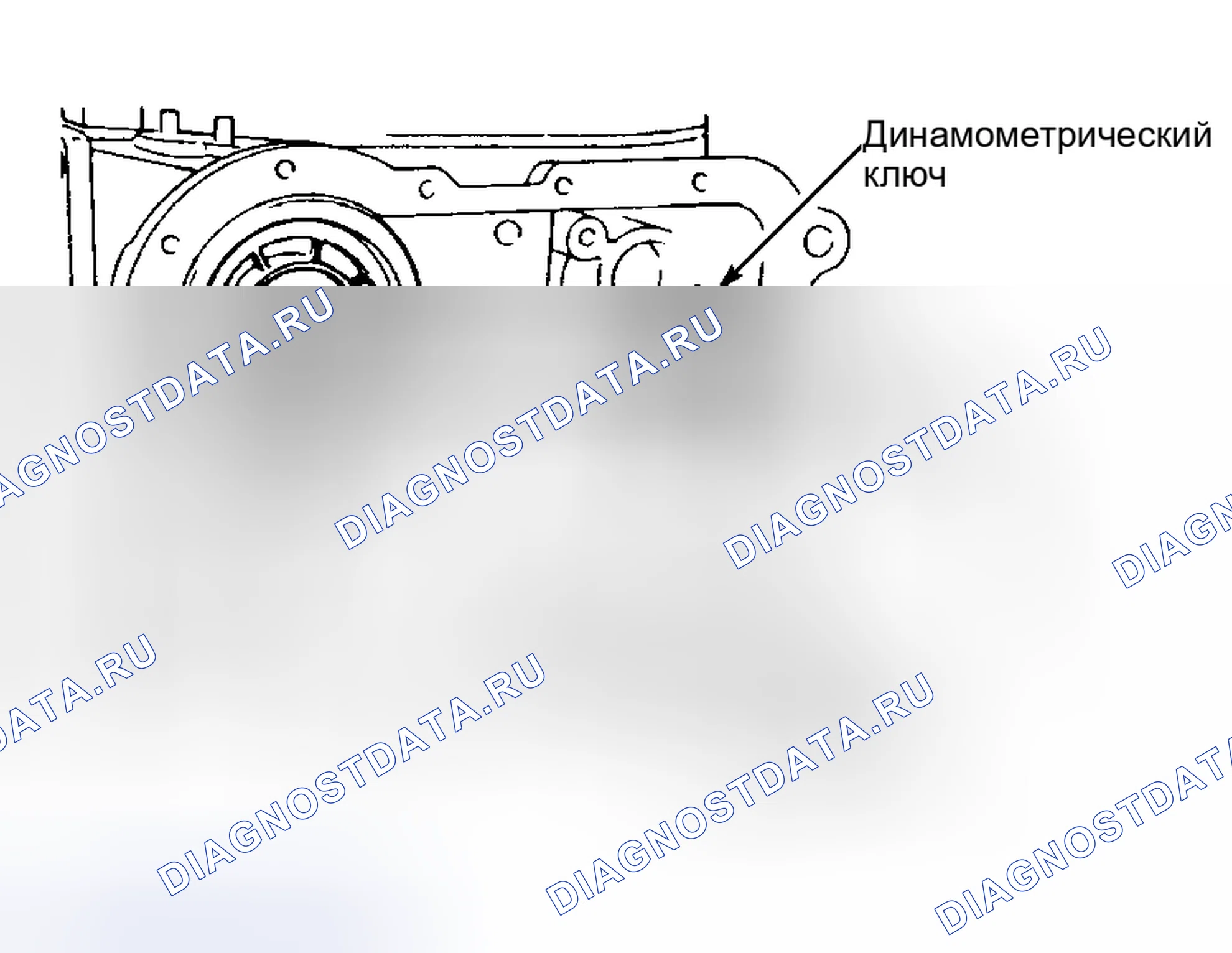 Рис. 1. Mazda 626 GD