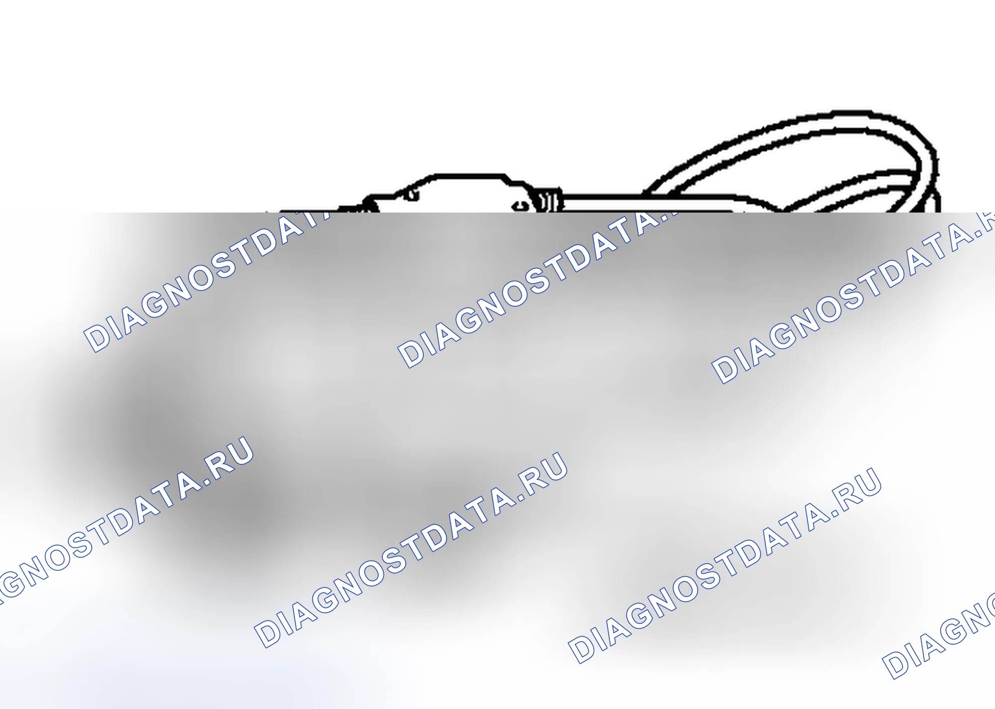Рис. 265. Honda Envix I